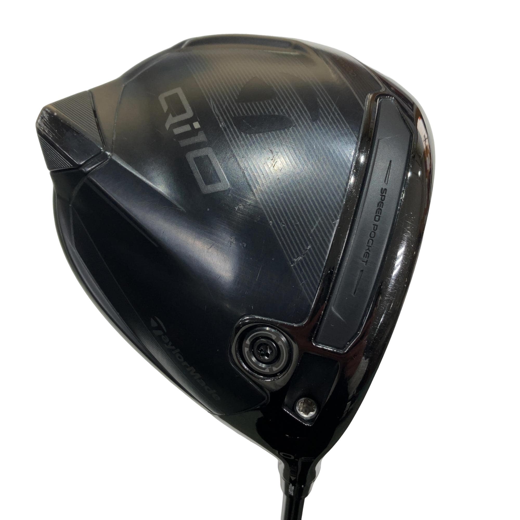 �p���P�O�@�c���������������@�r�����������@�a�k�`�b�j�@�P�O�D�T°