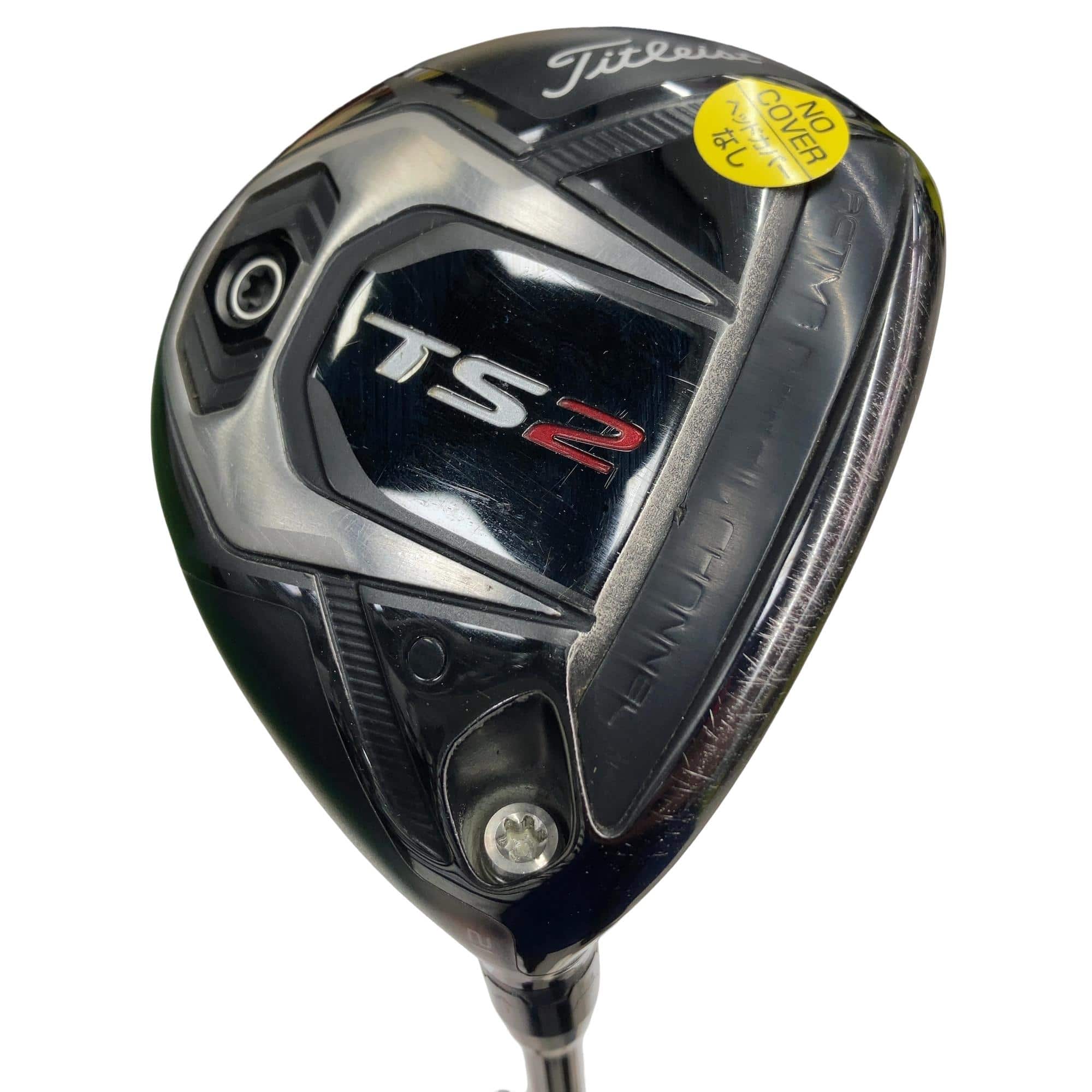 �s�r�Q�@�Q�P°