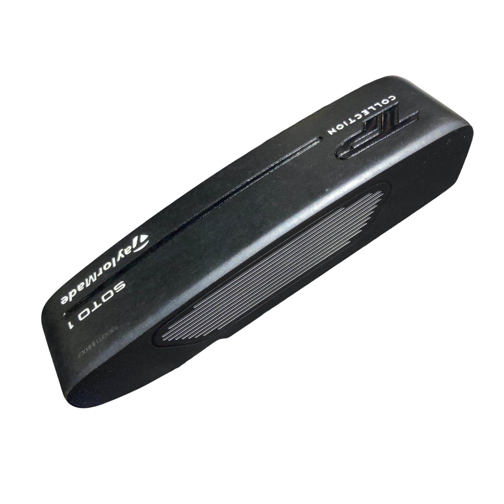 �s�o�@�b�n�k�k�d�b�s�h�n�m�@�a�k�`�b�j�@�r�n�s�n�@�P�@�R�T�C���`