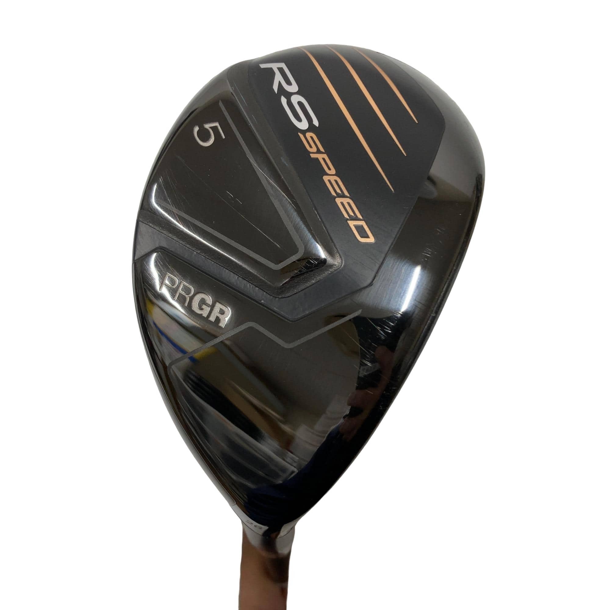 �q�r�@�r�o�d�d�c�i�Q�O�Q�T�j�@�t�T