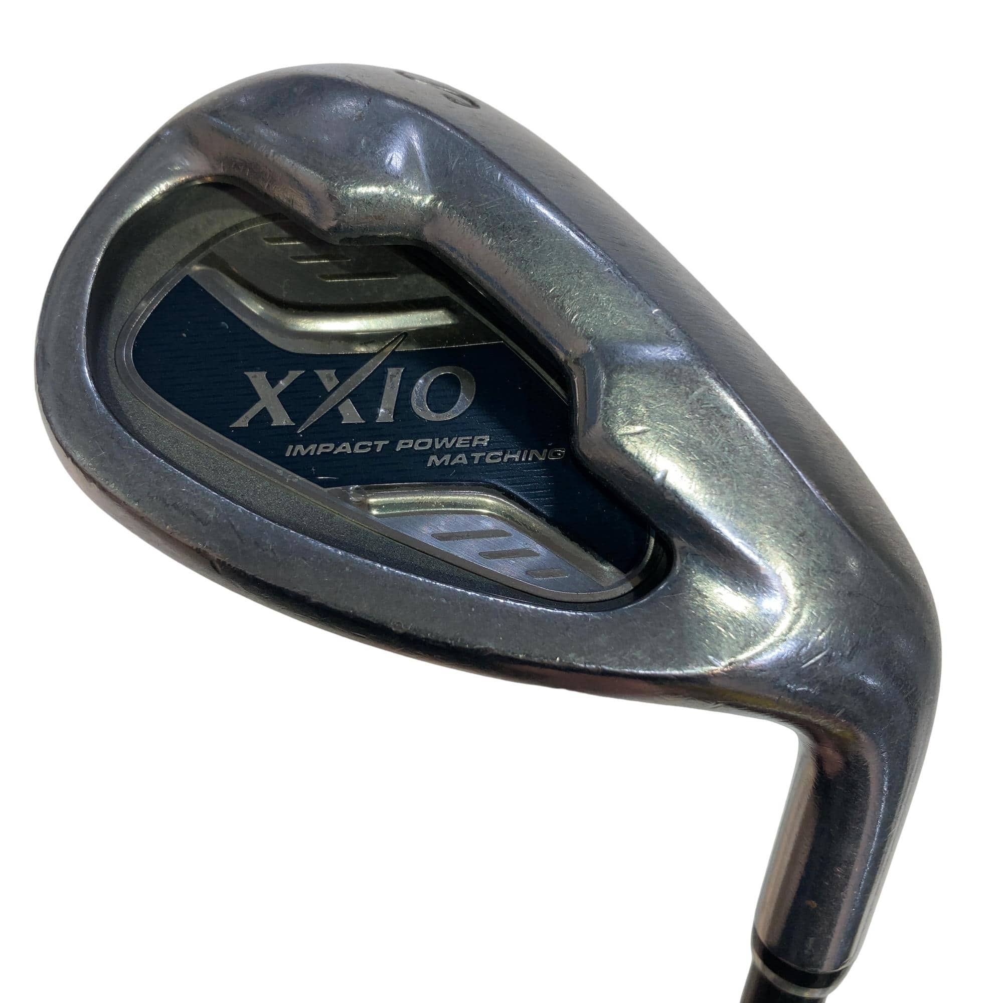 �w�w�h�n�i�Q�O�P�O�j�@�r�v