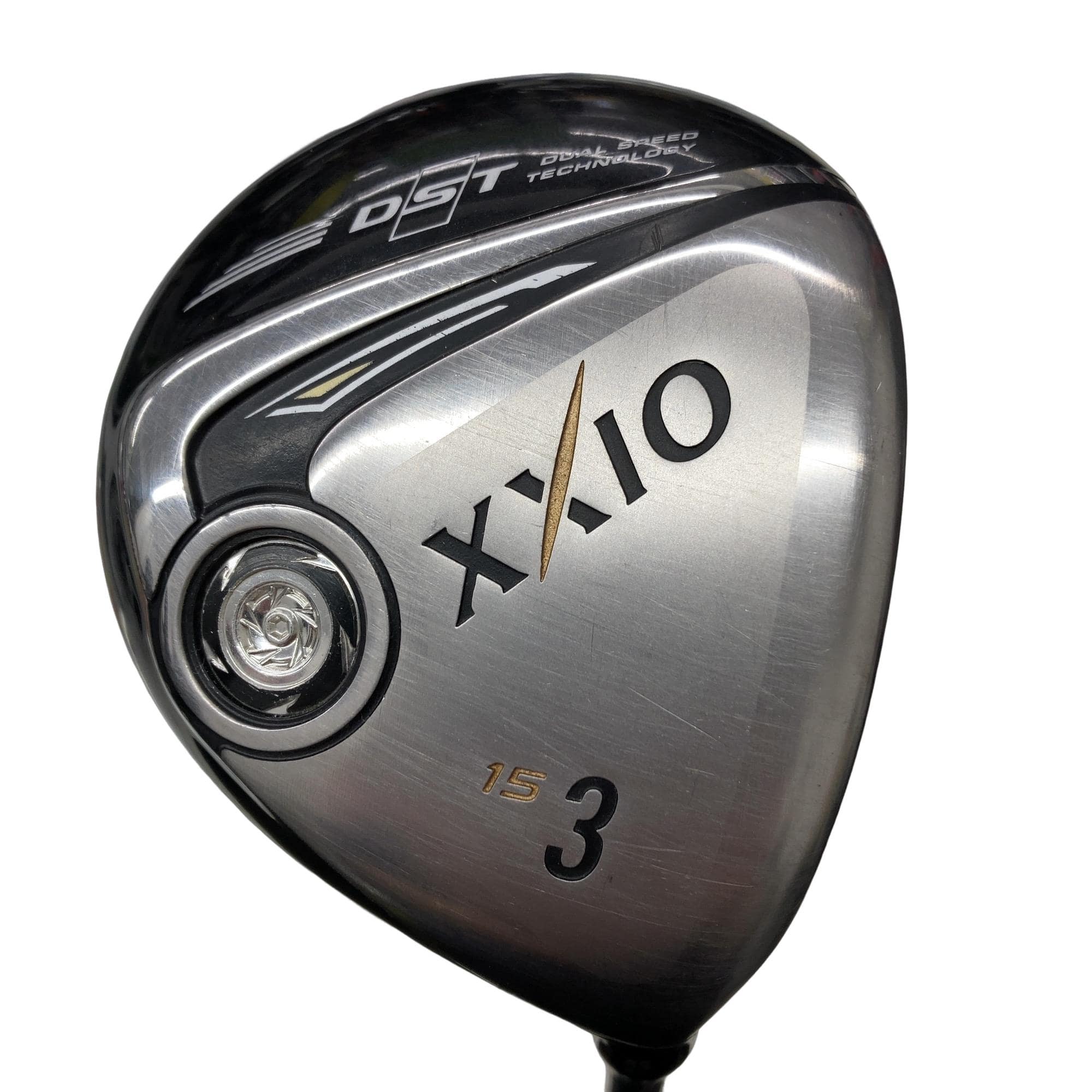 �w�w�h�n�i�Q�O�P�W�j�@�l���������������@�l���������@�R�v