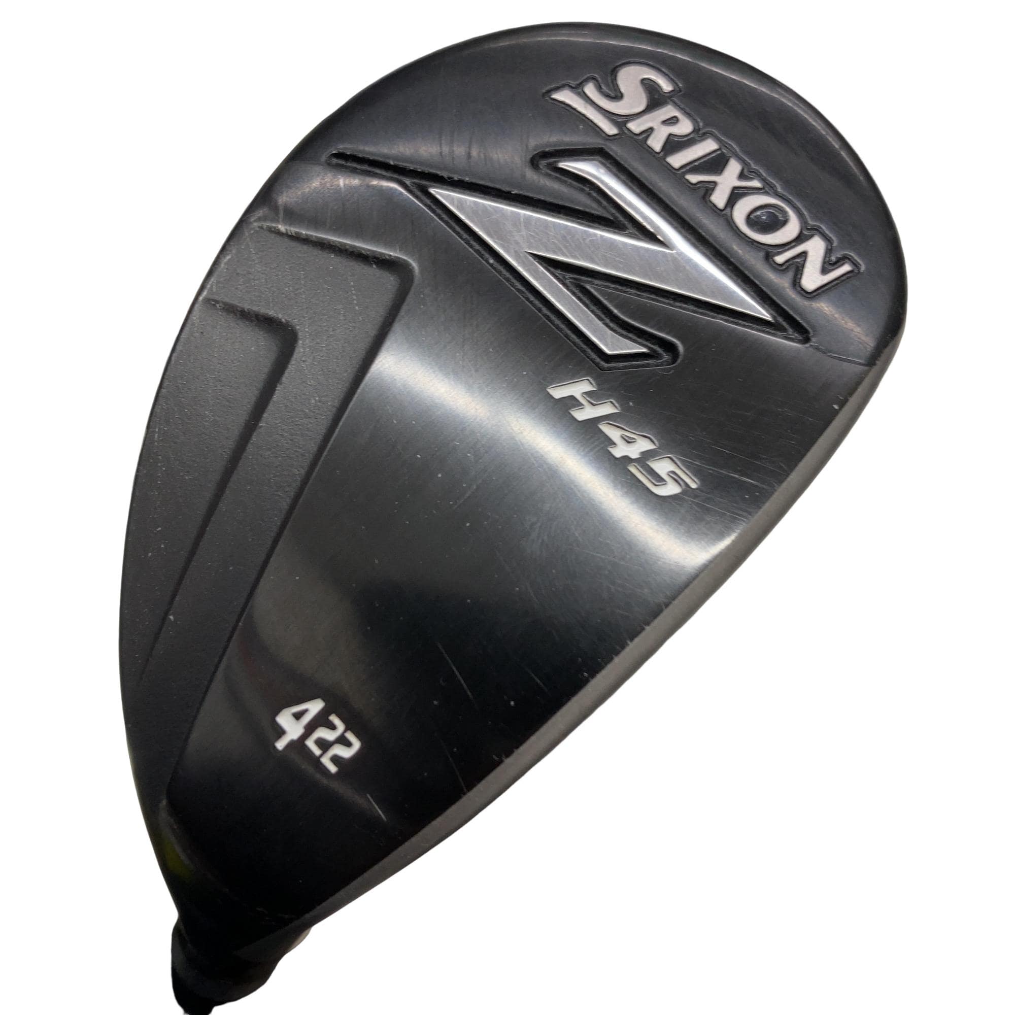 �r�q�h�w�n�m�@�y�@�g�S�T�@�t�S