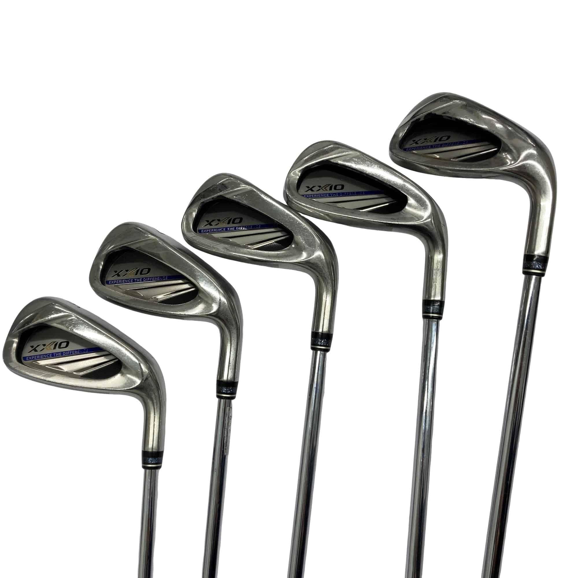 �w�w�h�n�i�Q�O�Q�O�j�@�T�r�i���{���F�T�{�Z�b�g�j