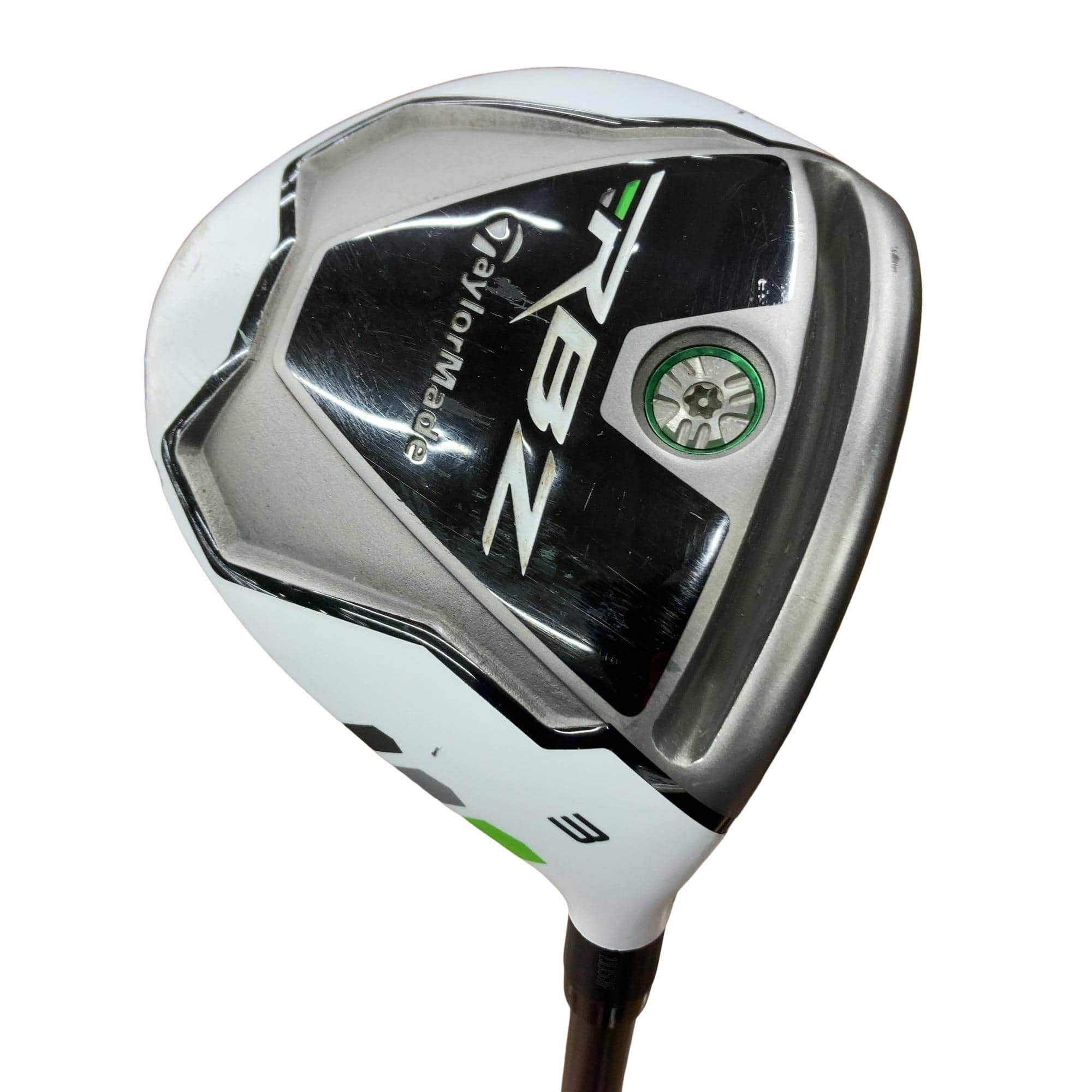 �q�a�y�@�R�v�@�t�r�`