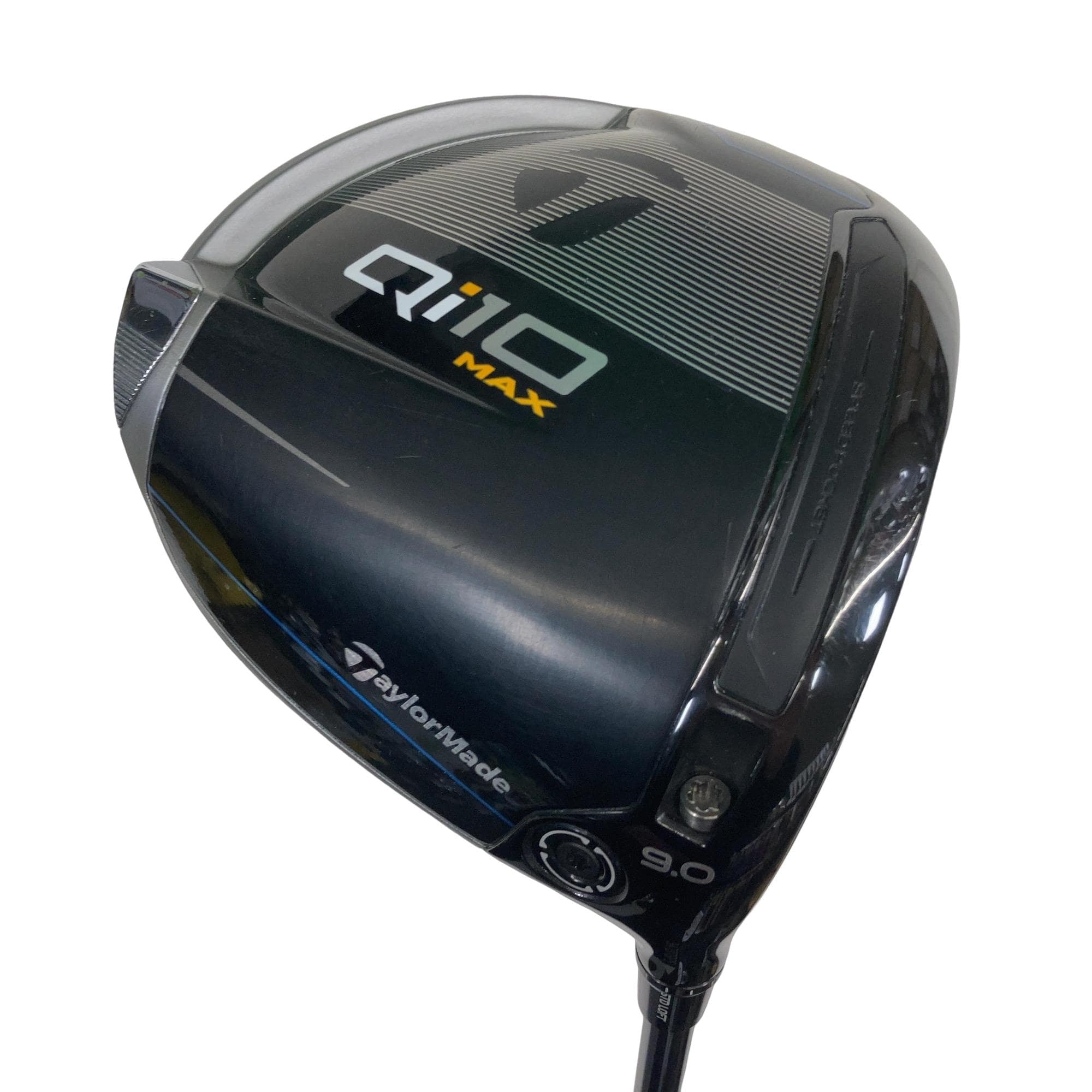 �p���P�O�@�l�`�w�@�@�X°