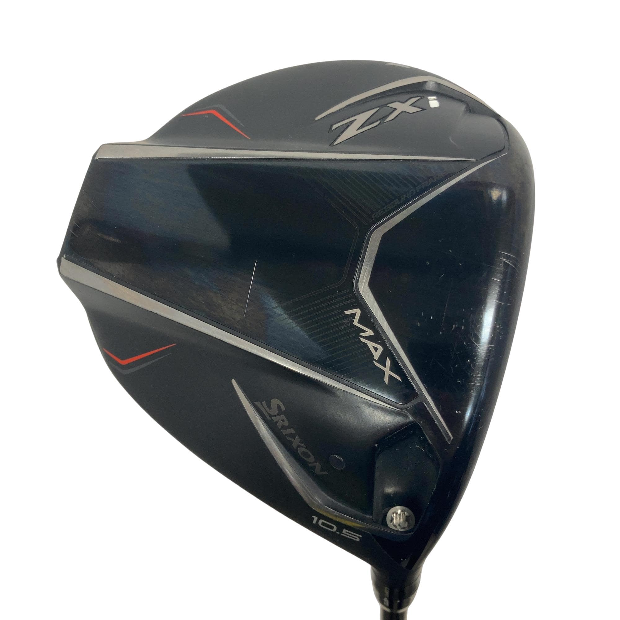 �r�q�h�w�n�m�@�y�w���@�l�`�w�@�P�O�D�T°