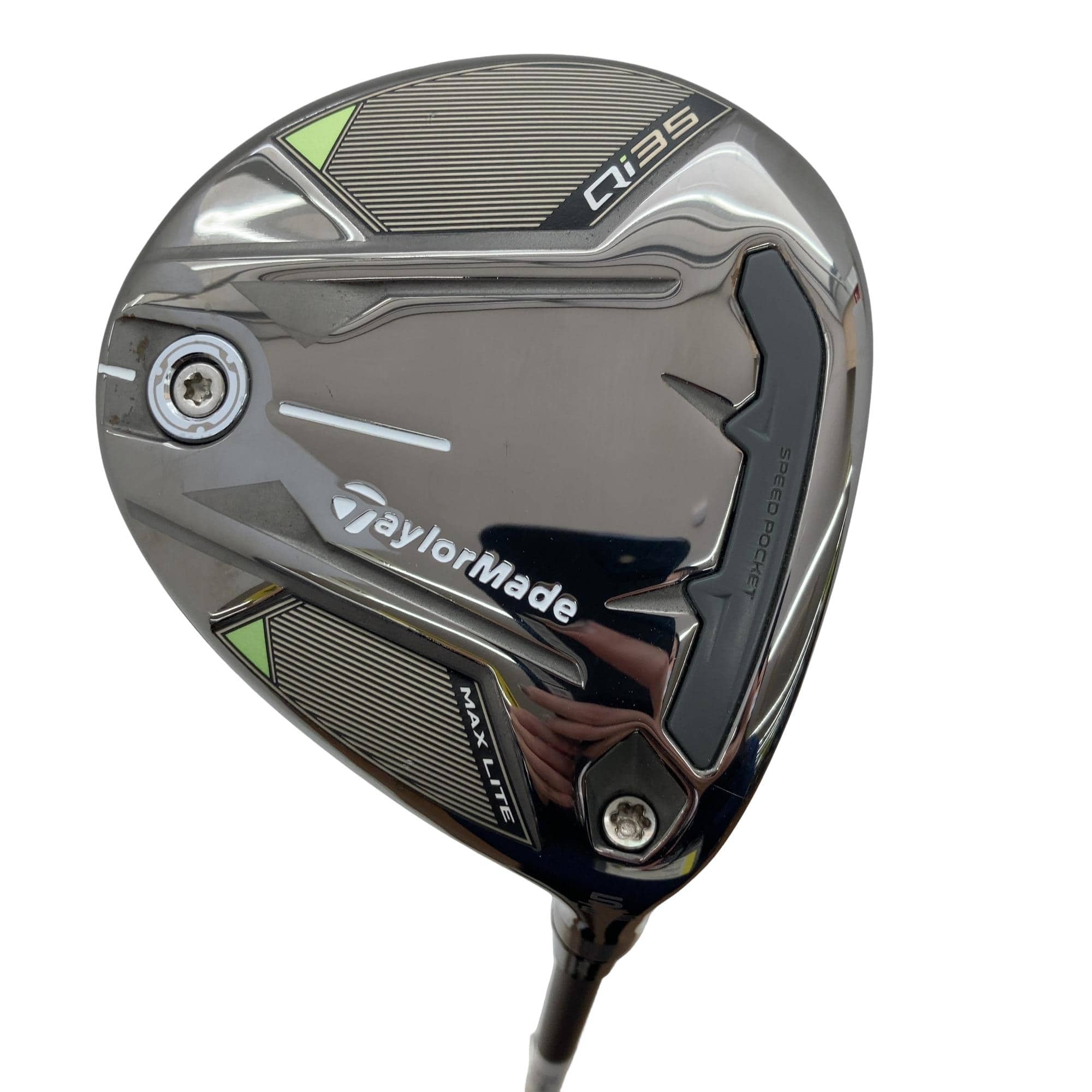 �p���R�T�@�l�`�w�@�k�h�s�d�@�T�v