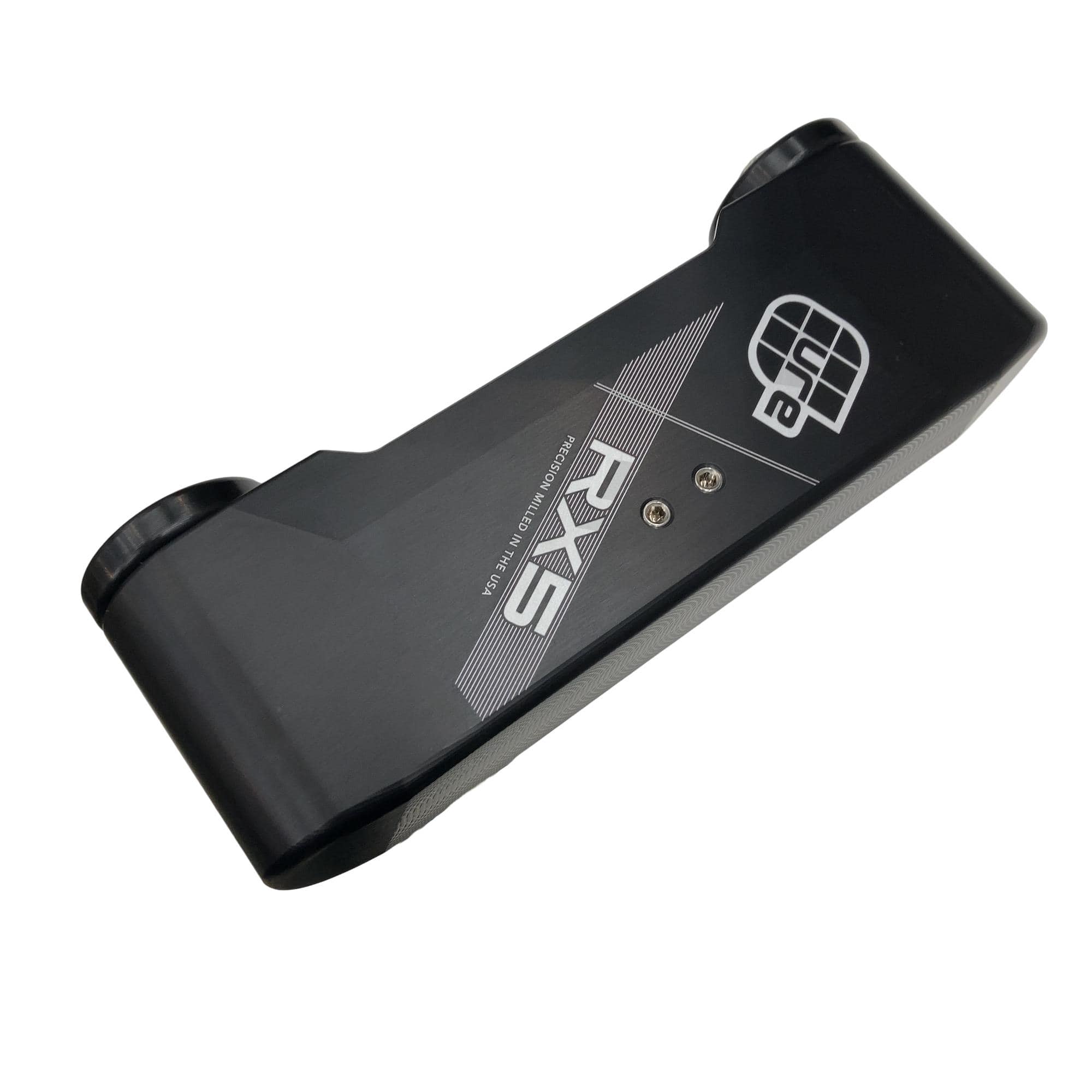 �b�������@�q�w�T�i�Q�O�P�U�j�@�X�g���[�g�@�R�S�C���`