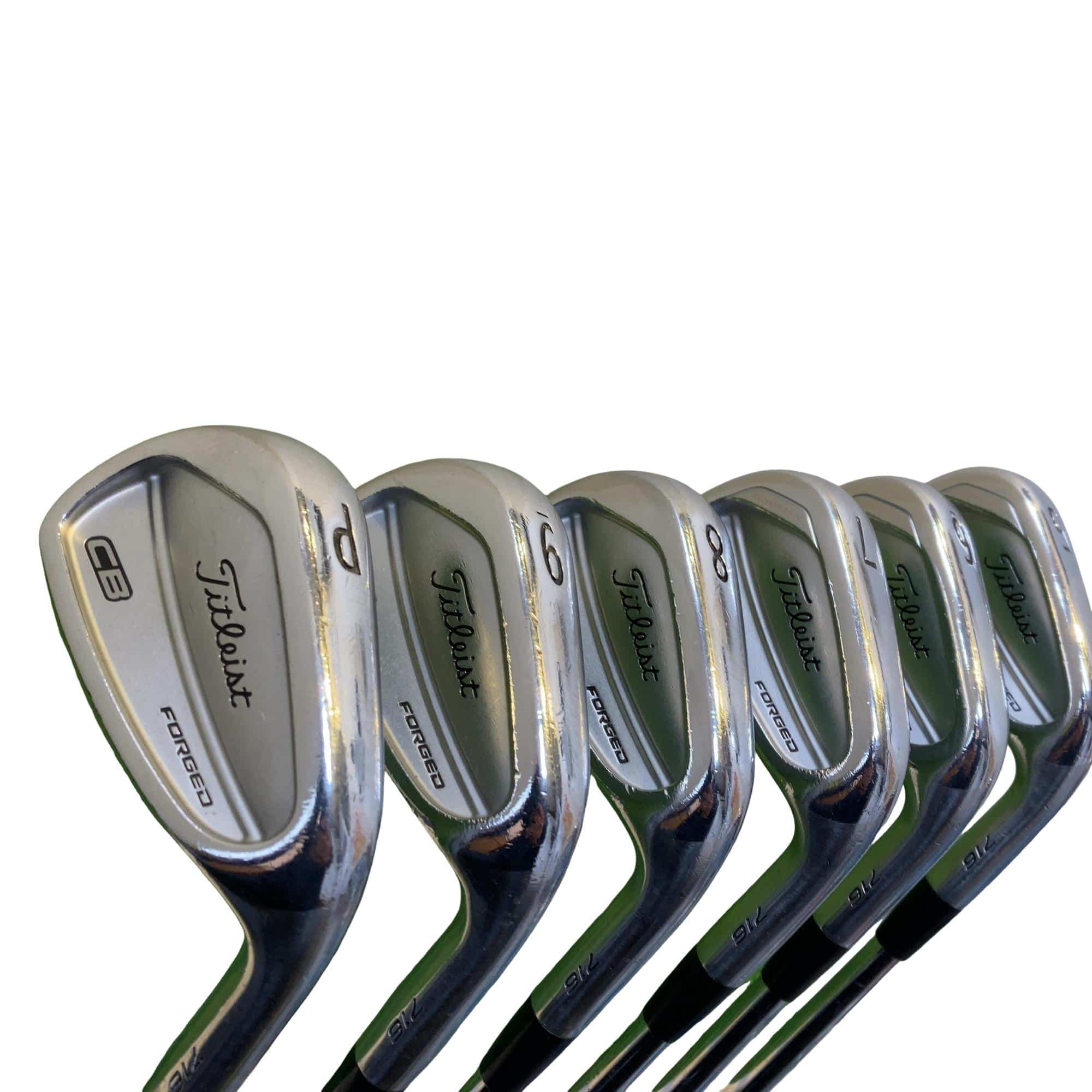 �s���������������@�b�a�@�V�P�U�@�U�r�i���{���F�U�{�Z�b�g�j