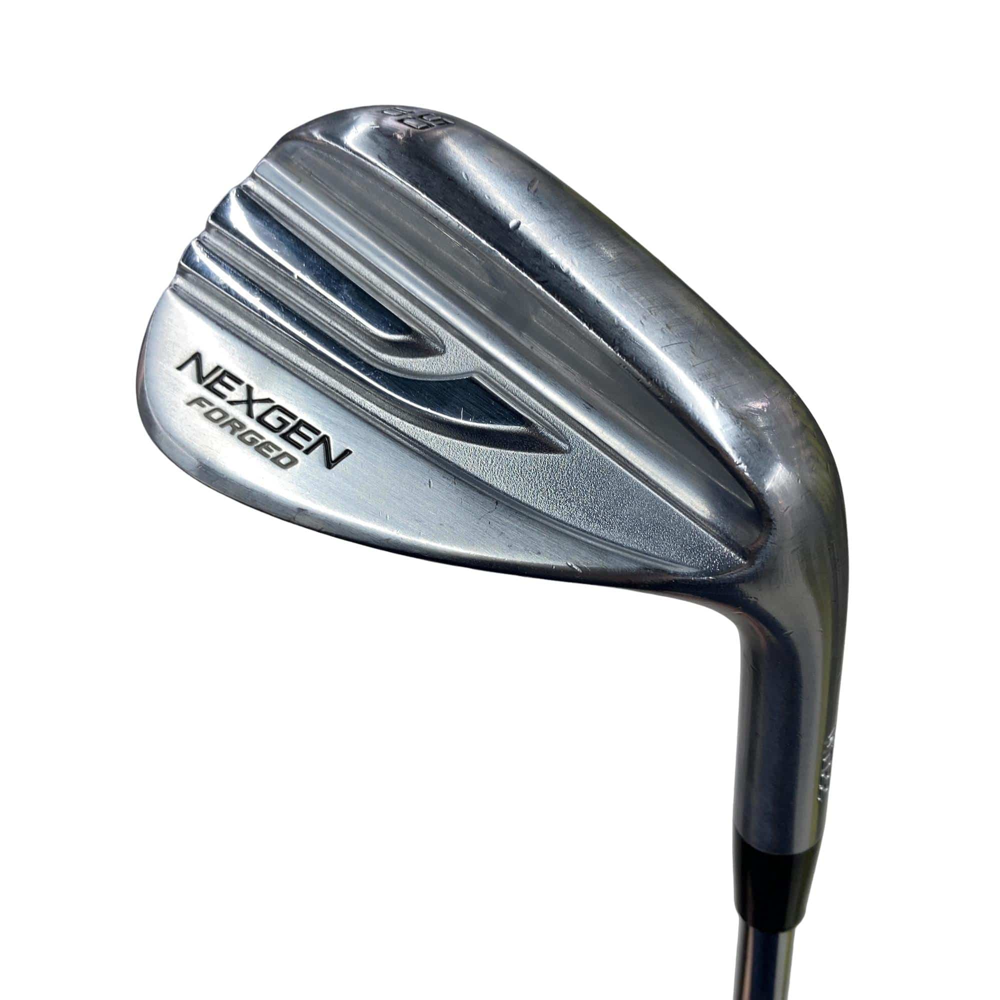 �m�d�w�f�d�m�@�e�n�q�f�d�c�@�v�d�c�f�d�i�Q�O�Q�Q�j�@�T�O°�^�P�O°