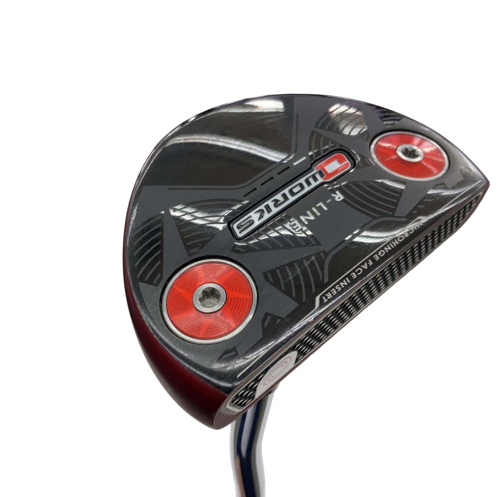 �n�@�v�n�q�j�r�@�q�|�k�h�m�d�@�R�S�C���`