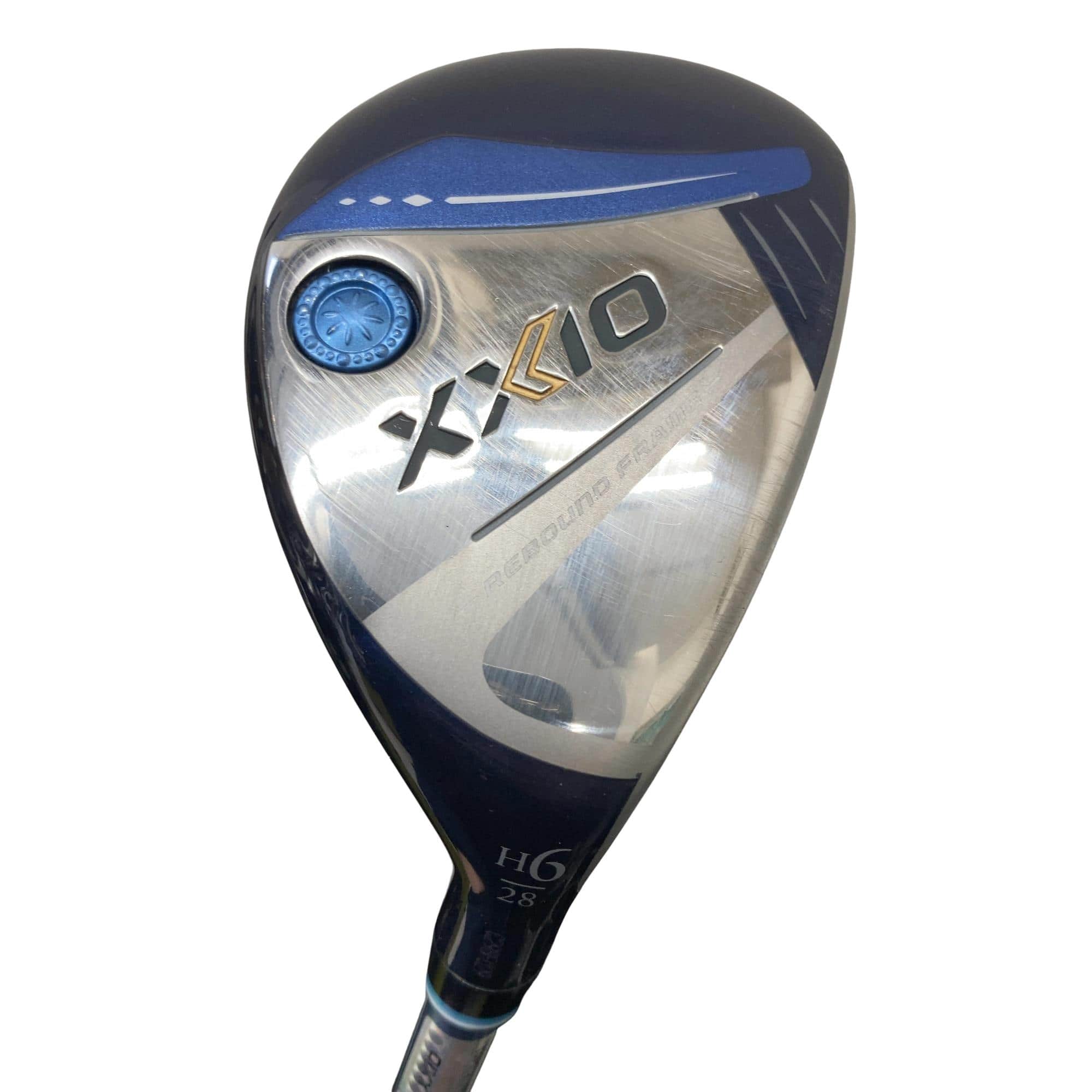 �w�w�h�n�i�Q�O�Q�S�j�@�g�U�@���f�B�[�X