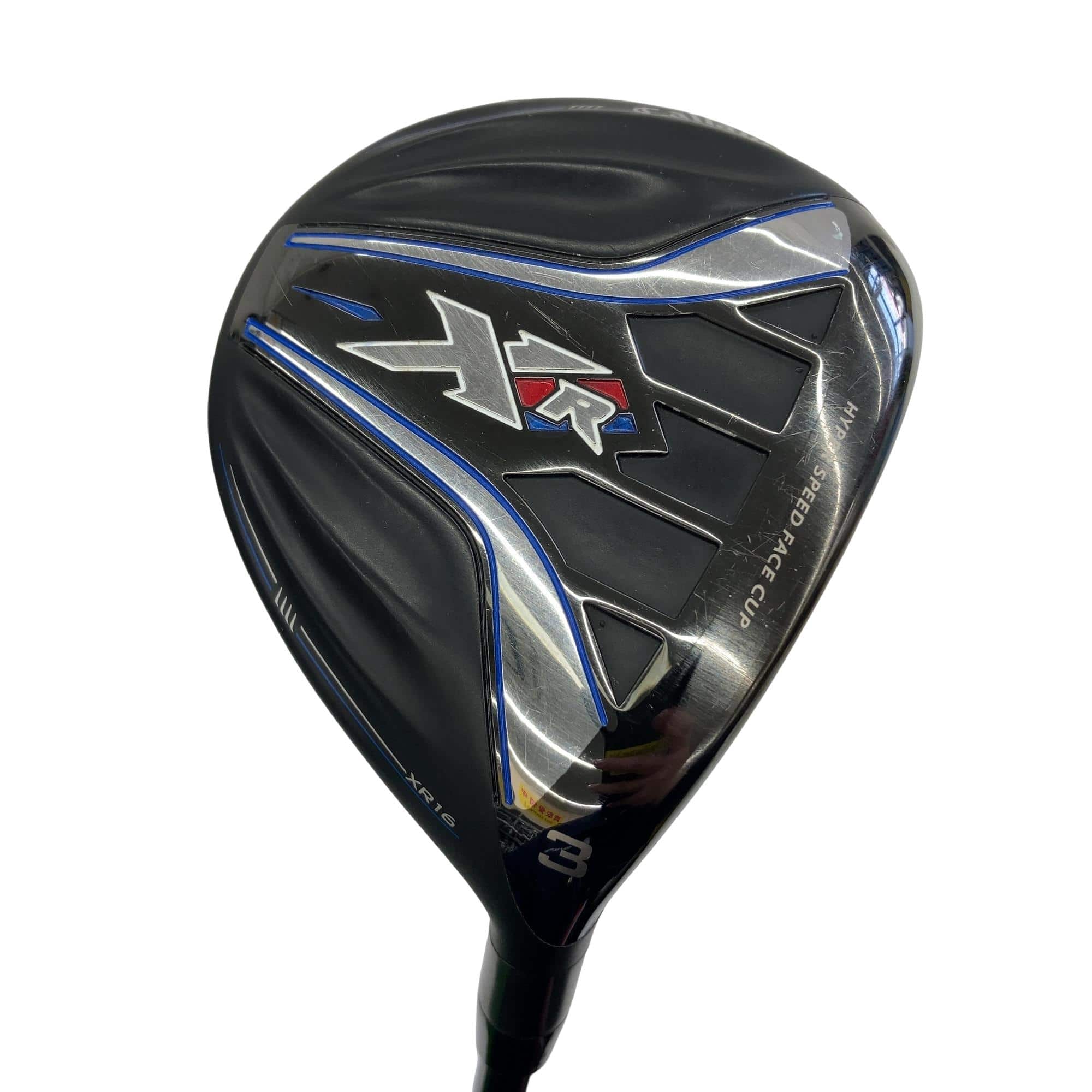 �w�q�@�P�U�@�@�R�v