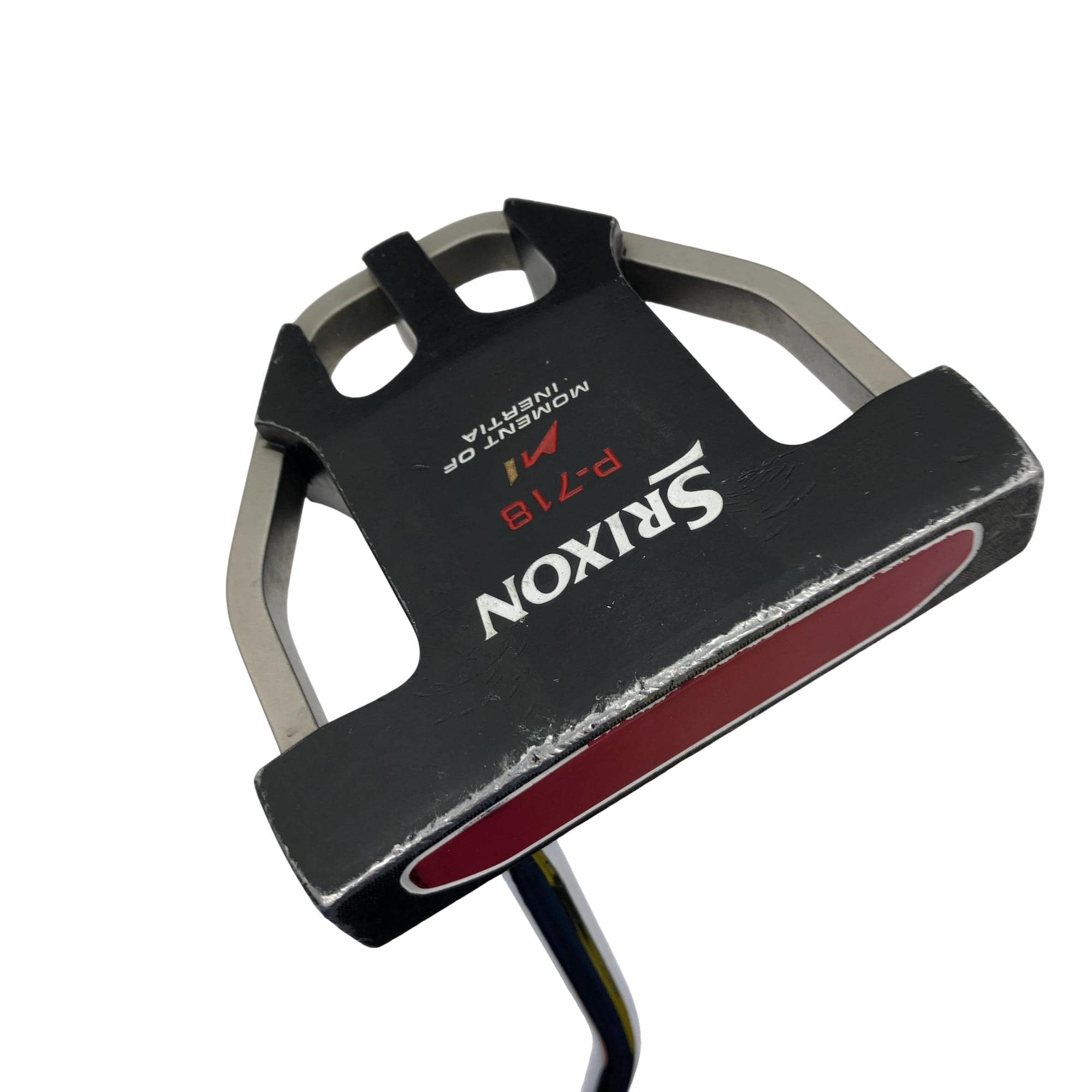 �r�q�h�w�n�m�@�o�|�V�P�W�i�E���^���t�F�[�X�j�@�R�S�C���`