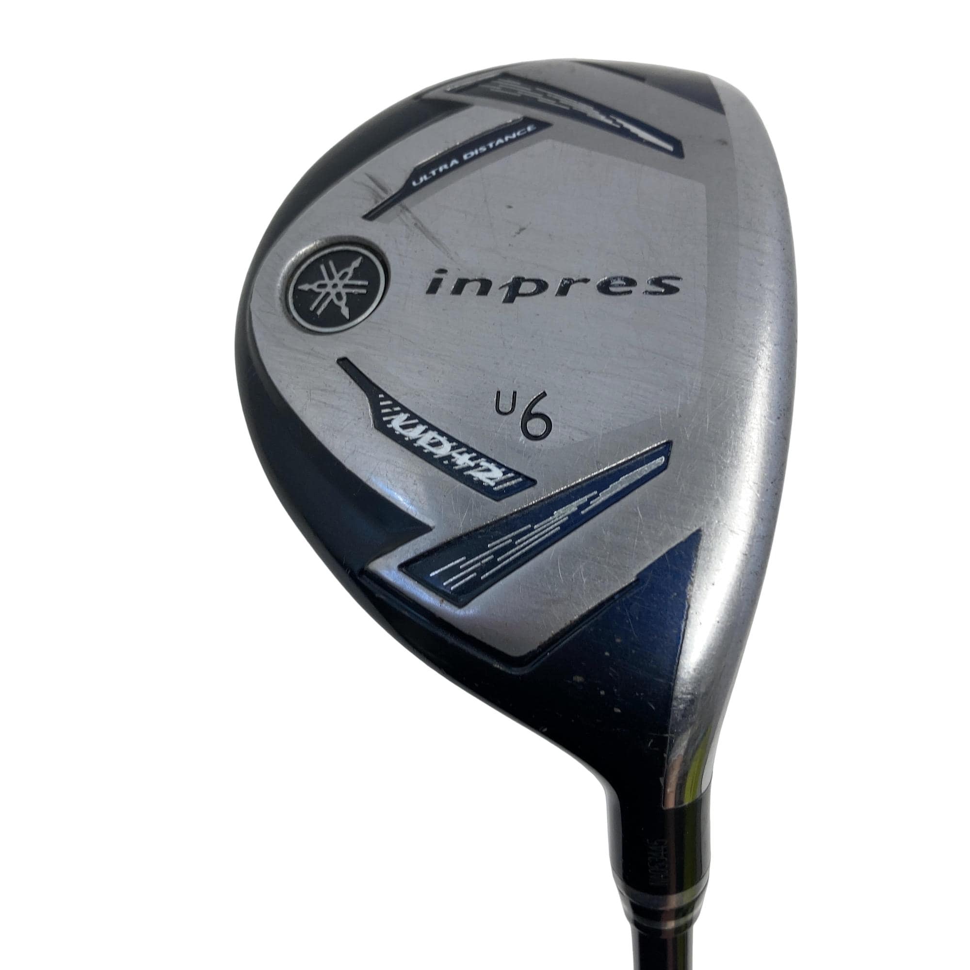 �������������@�t�c�{�Q�i�Q�O�P�X�j�@�t�U