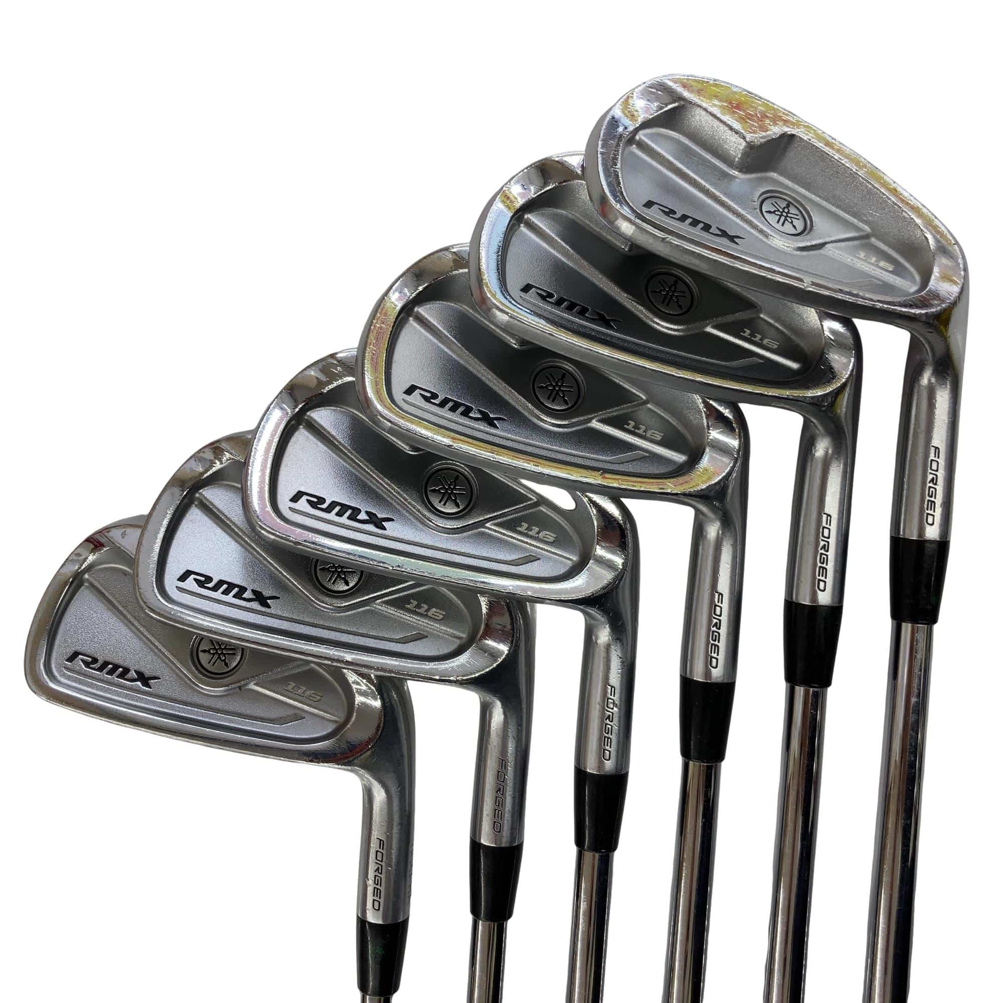 �q�l�w�@�P�P�U�@�U�r�i���{���F�U�{�Z�b�g�j