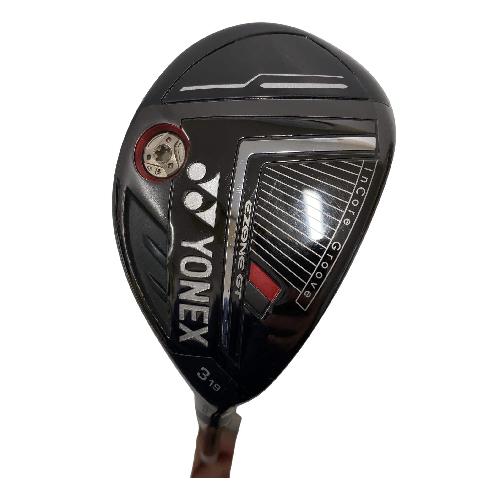 �d�y�n�m�d�@�f�s�i�Q�O�Q�Q�j�@�t�R