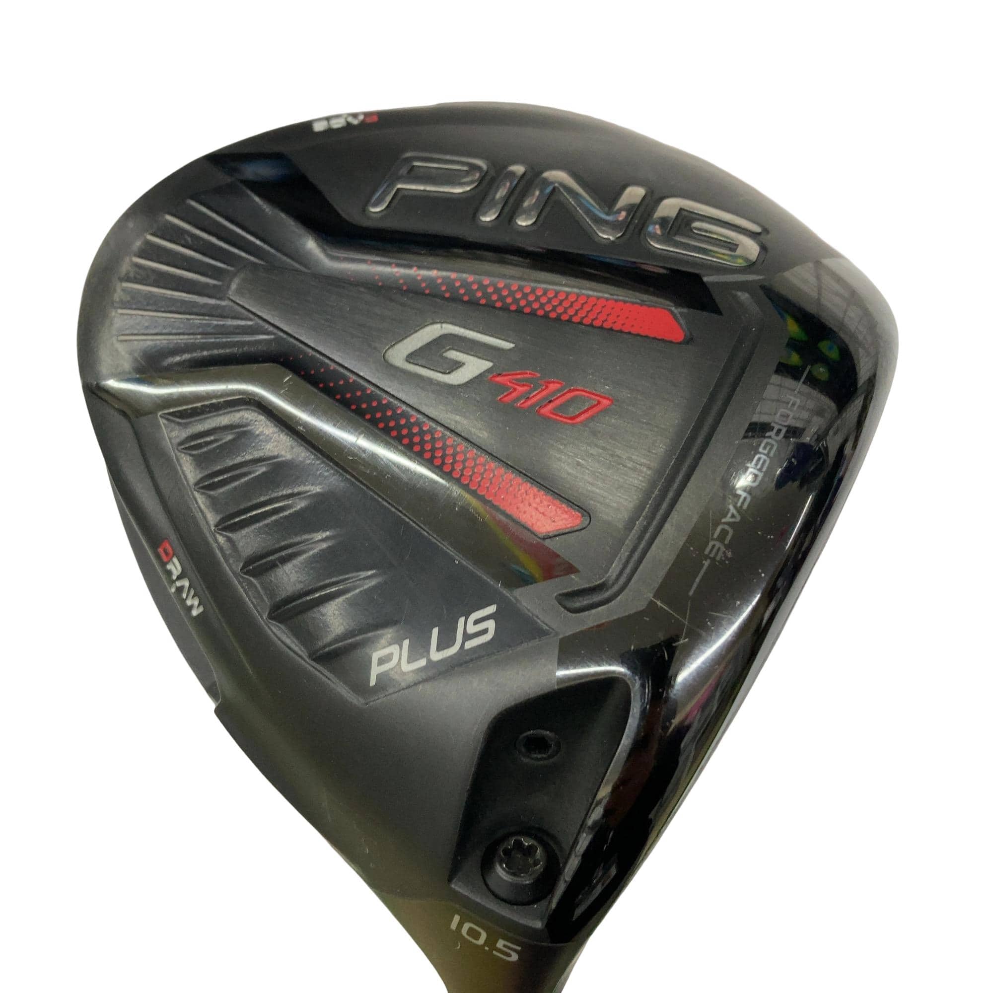 �f�S�P�O�@�o�k�t�r�@�P�O�D�T°