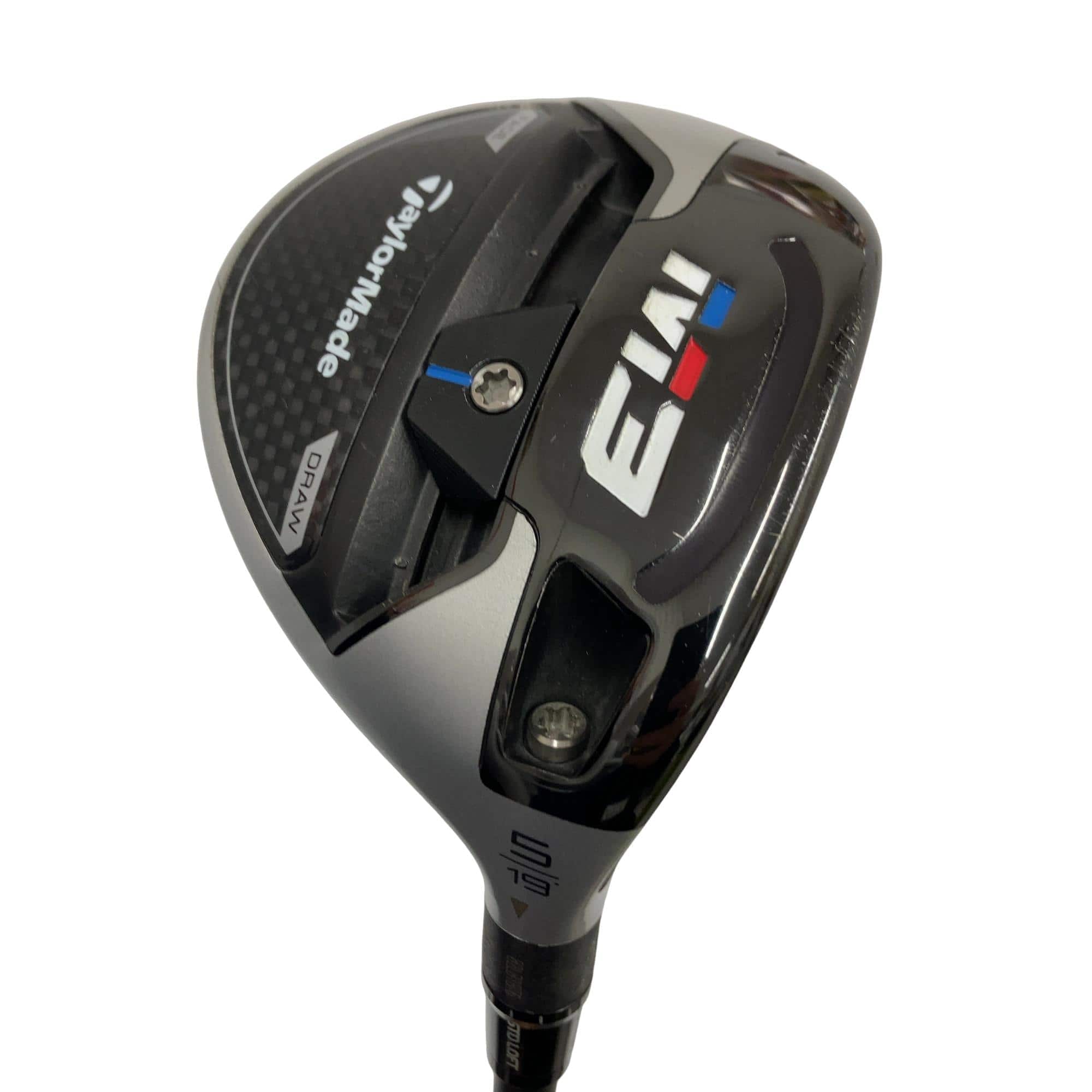 �l�R�@�T�v