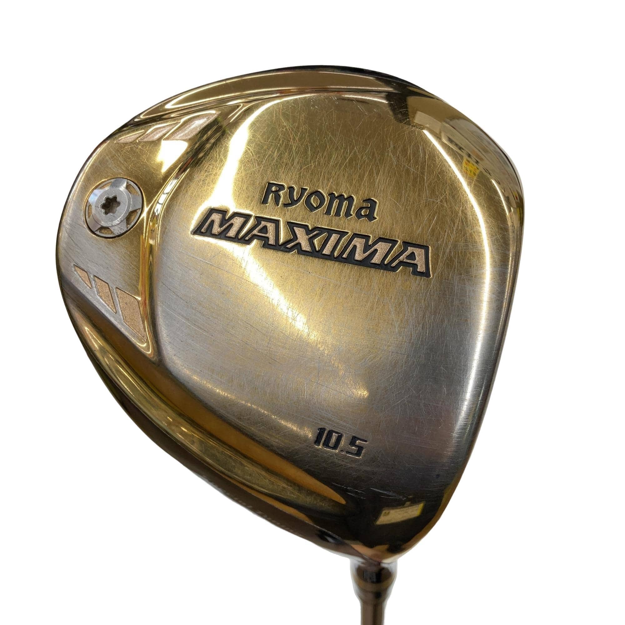 �l�`�w�h�l�`�@�r�������������@�s�����������@�S�[���h�@�P�O�D�T°