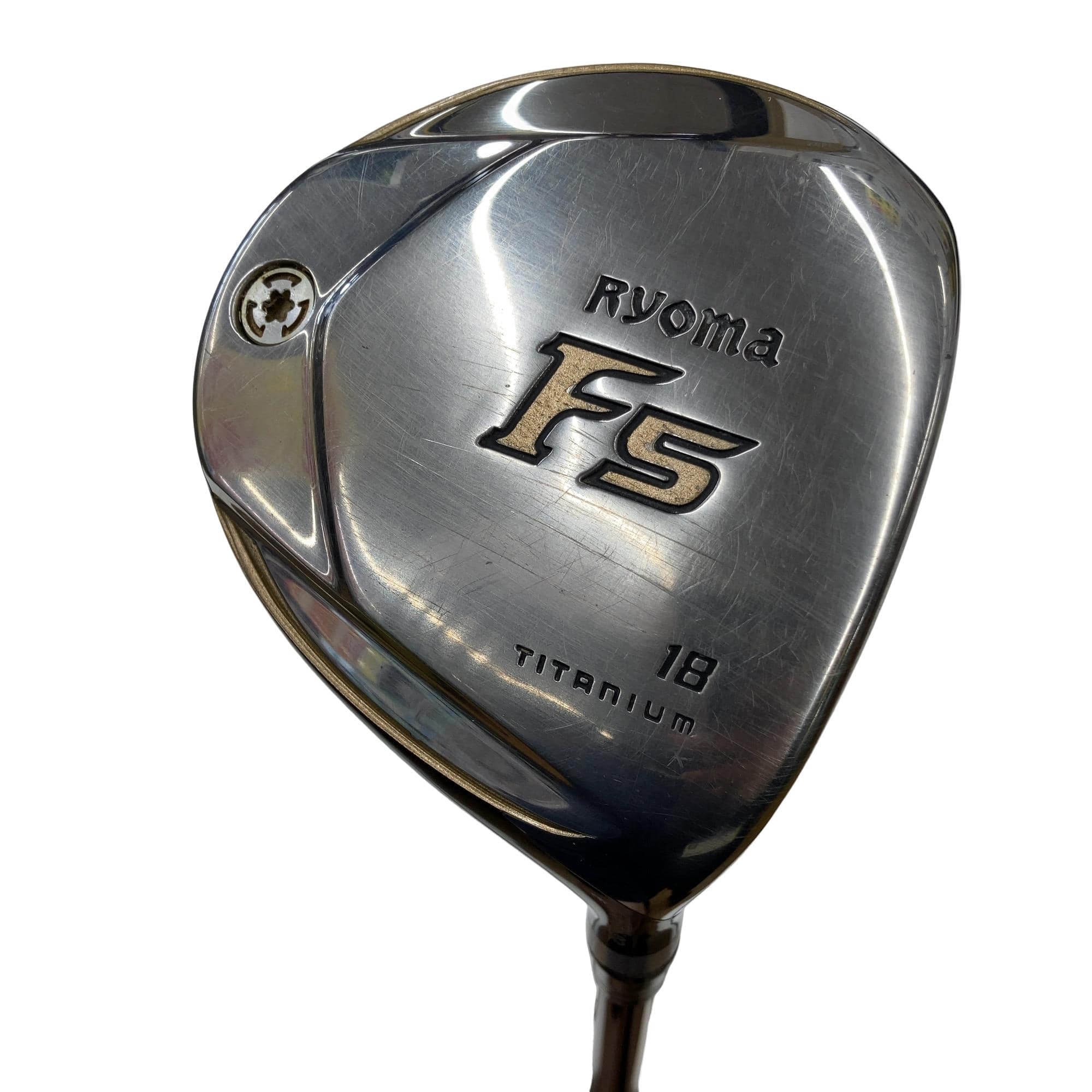 �q���������@�e�@�V���o�[�@�e�T