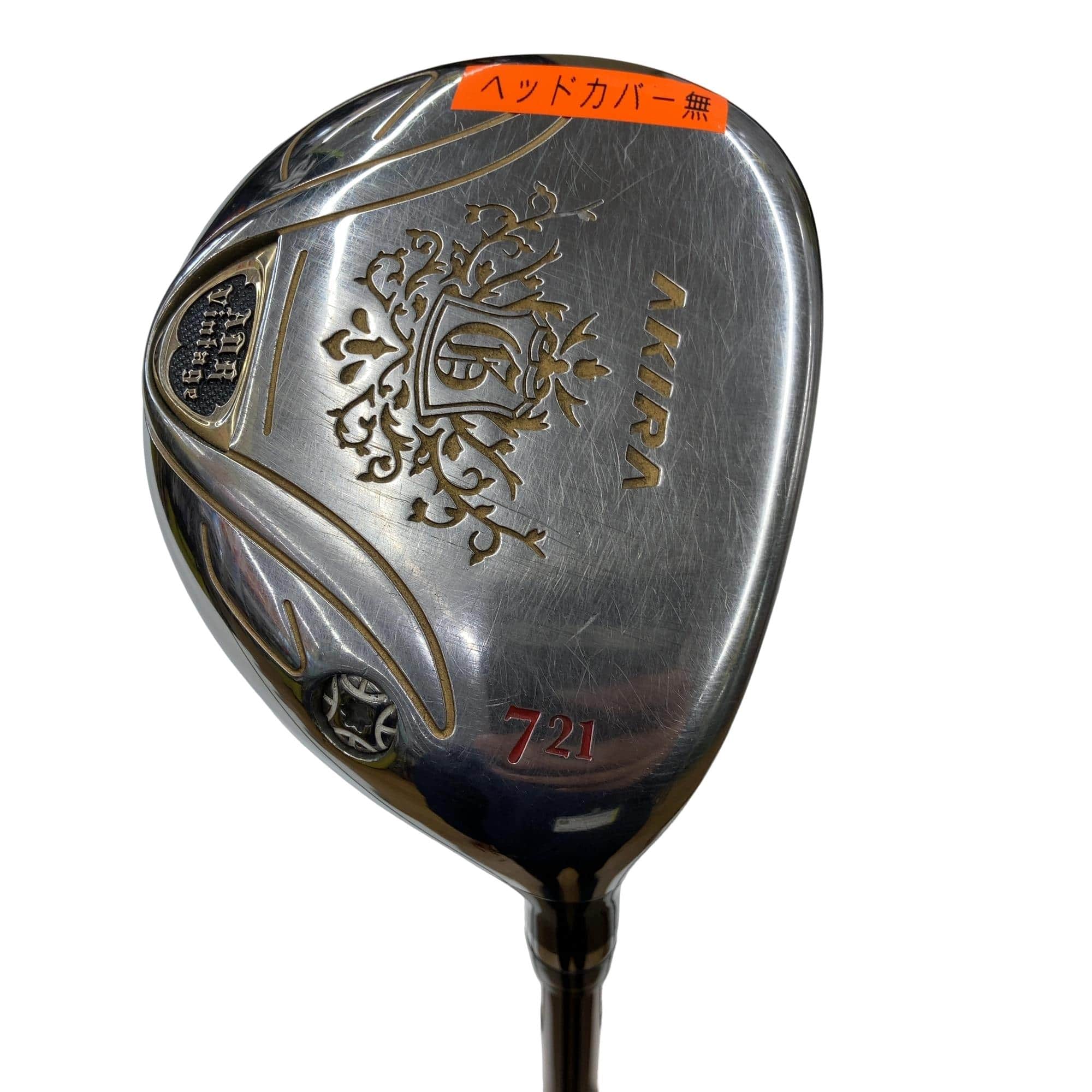 �`�j�h�q�`�@�`�c�q�@�u�������������i�Q�O�P�R�j�@�V�v