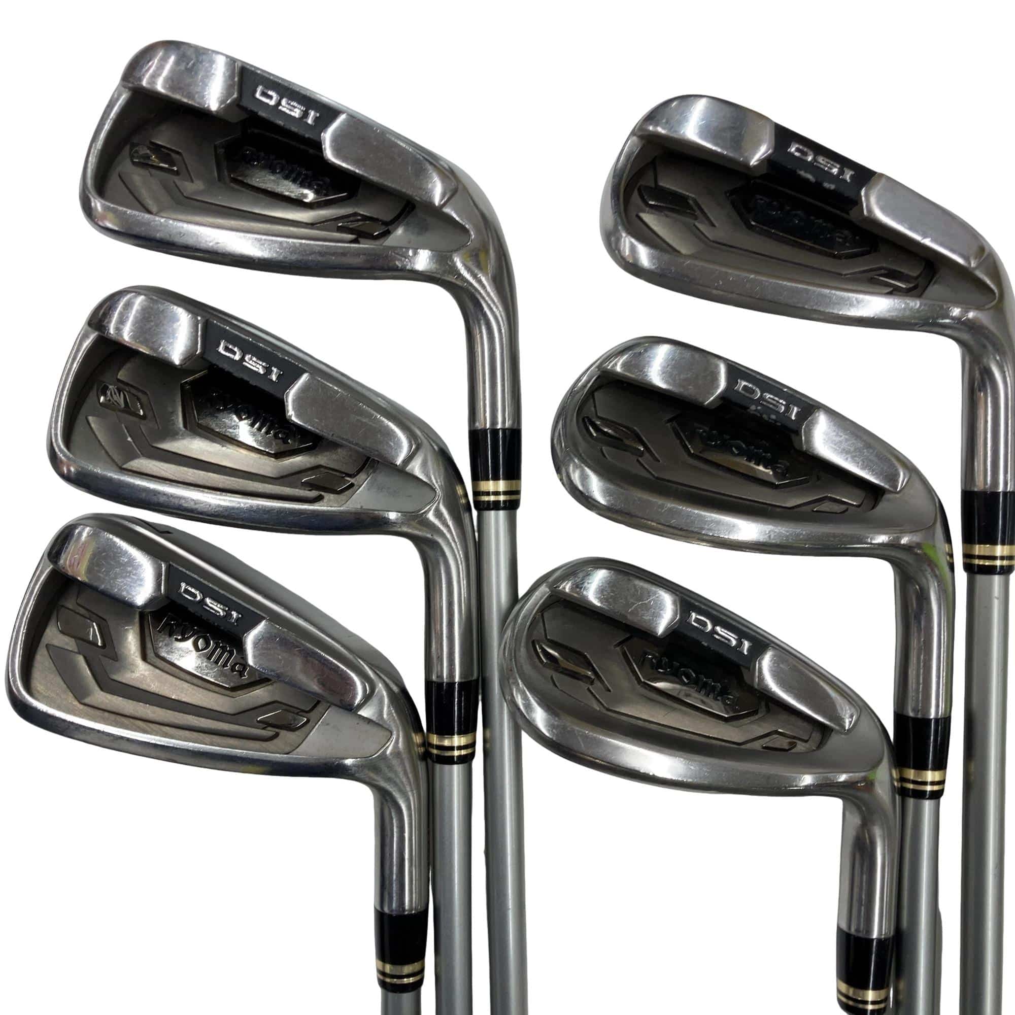 �q���������@�h�������@�V�r�i���{���F�U�{�Z�b�g�j