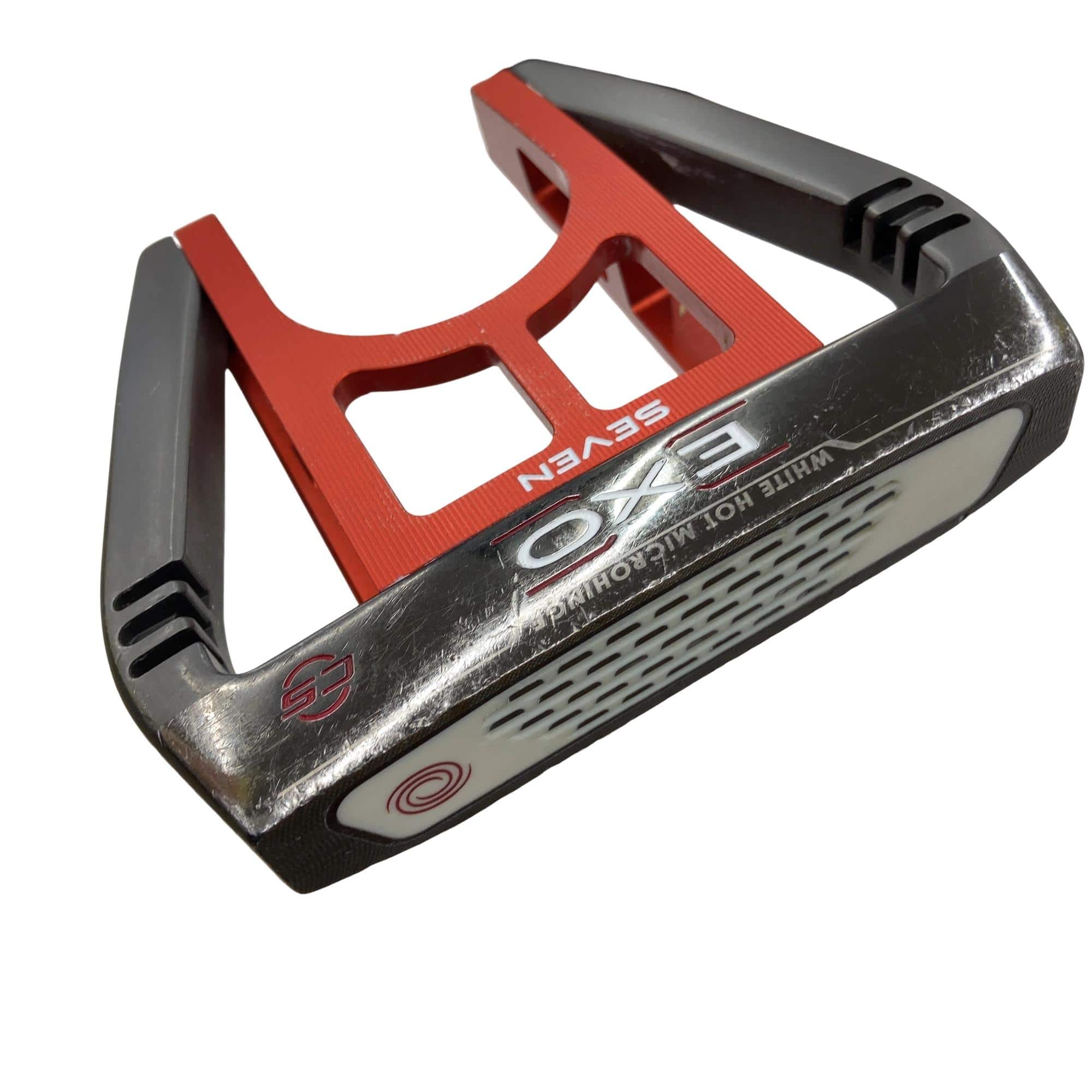 �d�w�n�@�r�d�u�d�m�@�b�r�@�R�S�C���`