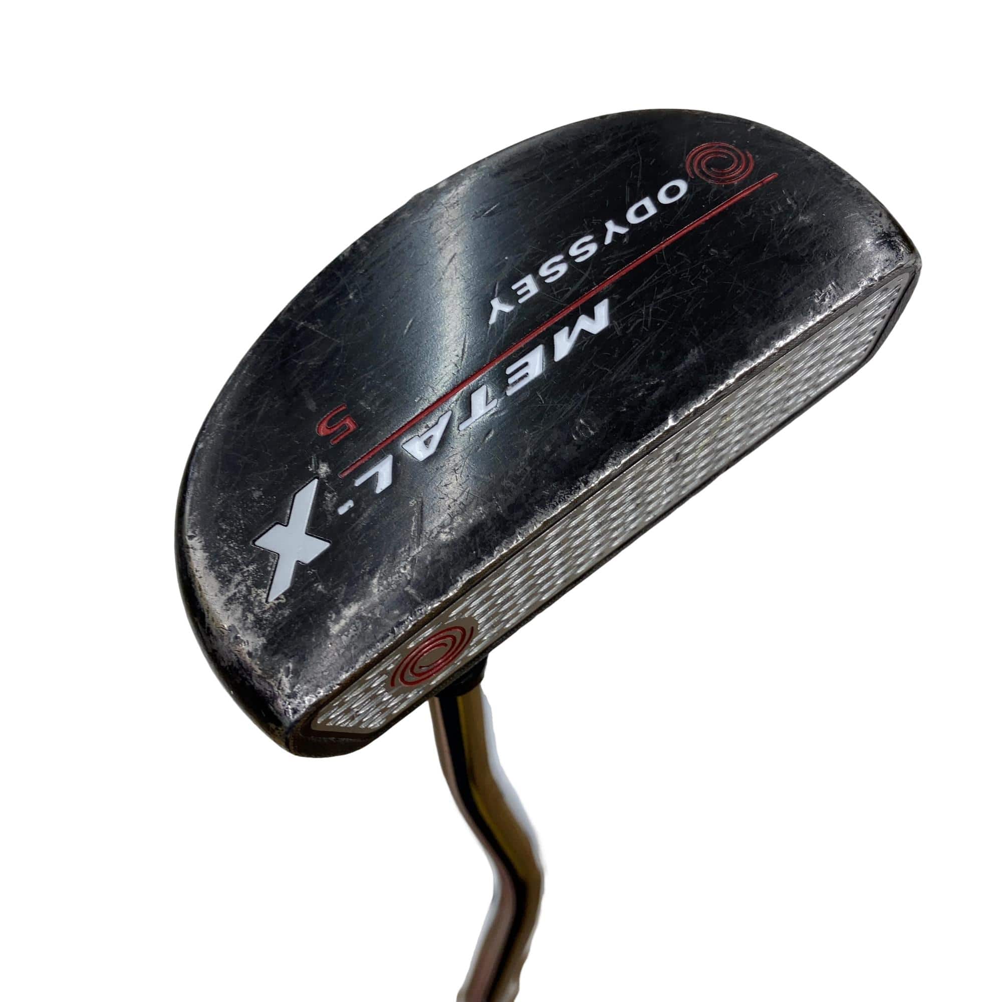 �l�d�s�`�k�|�w�@���T�@�R�S�C���`