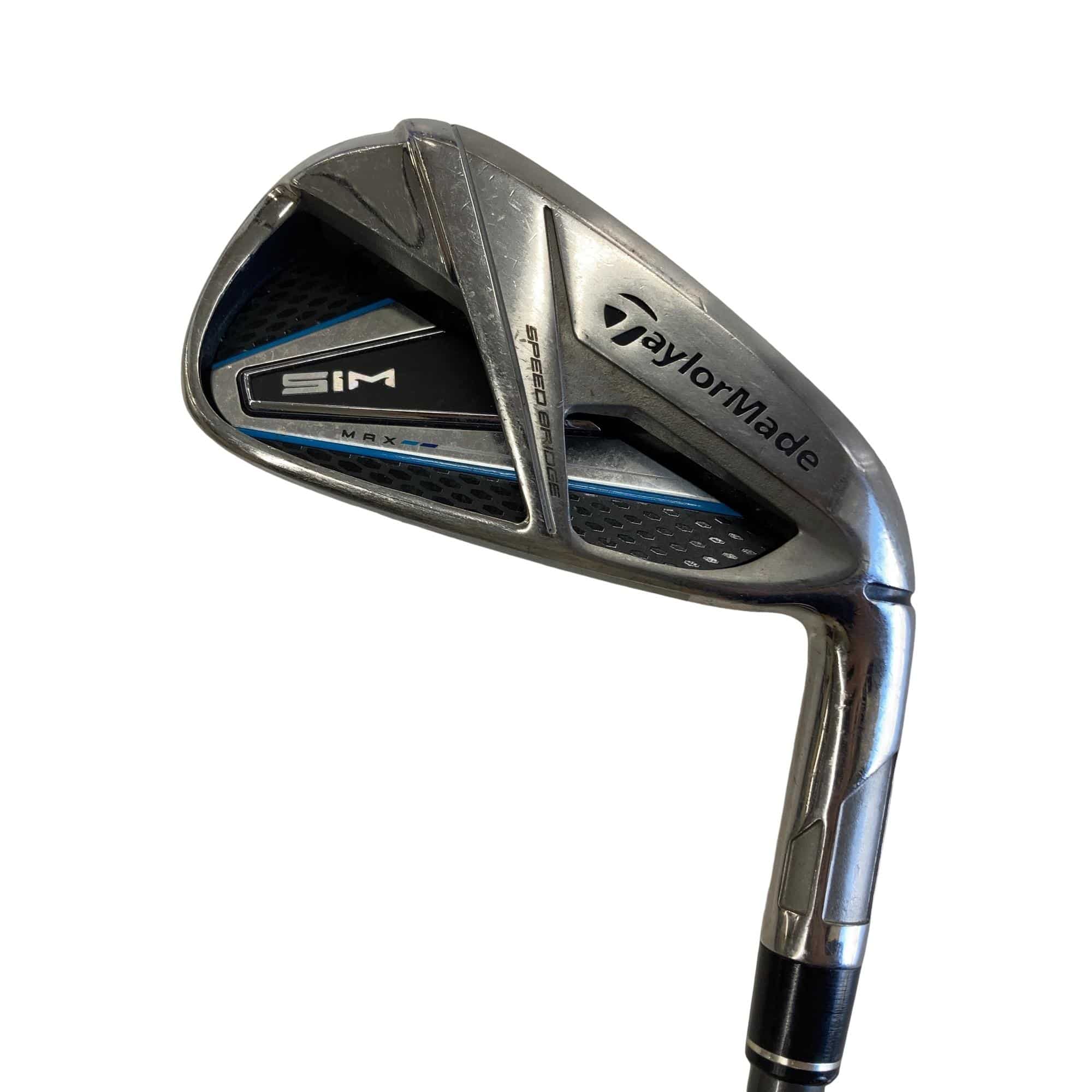 �r�h�l�@�l�`�w�@���T