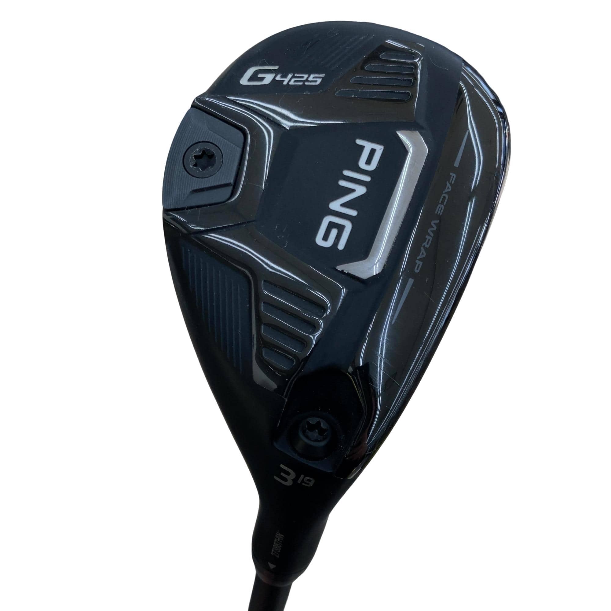 �f�S�Q�T�@�t�R�i�A�[�R�X�����j