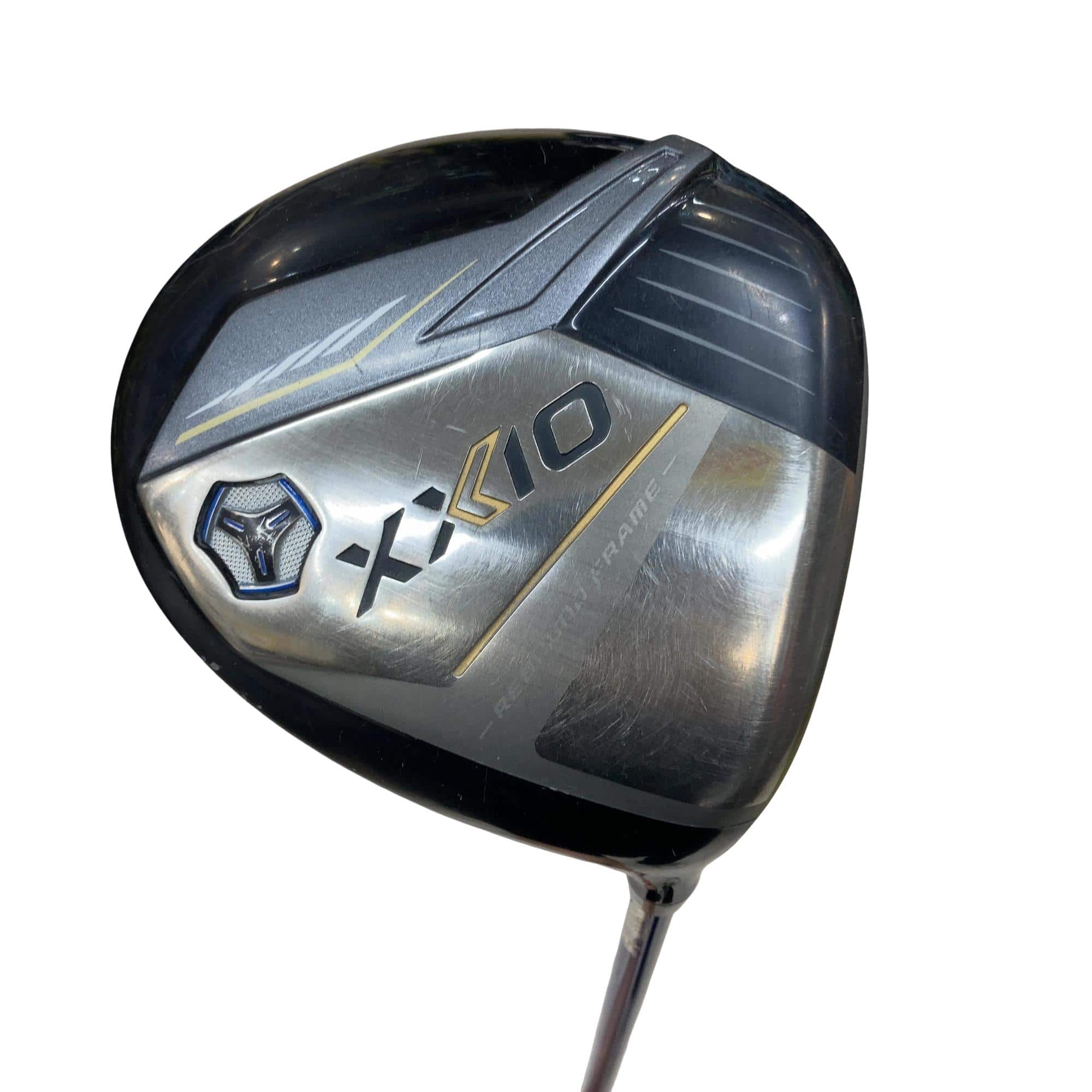 �w�w�h�n�i�Q�O�Q�S�j�@�P�O�D�T°