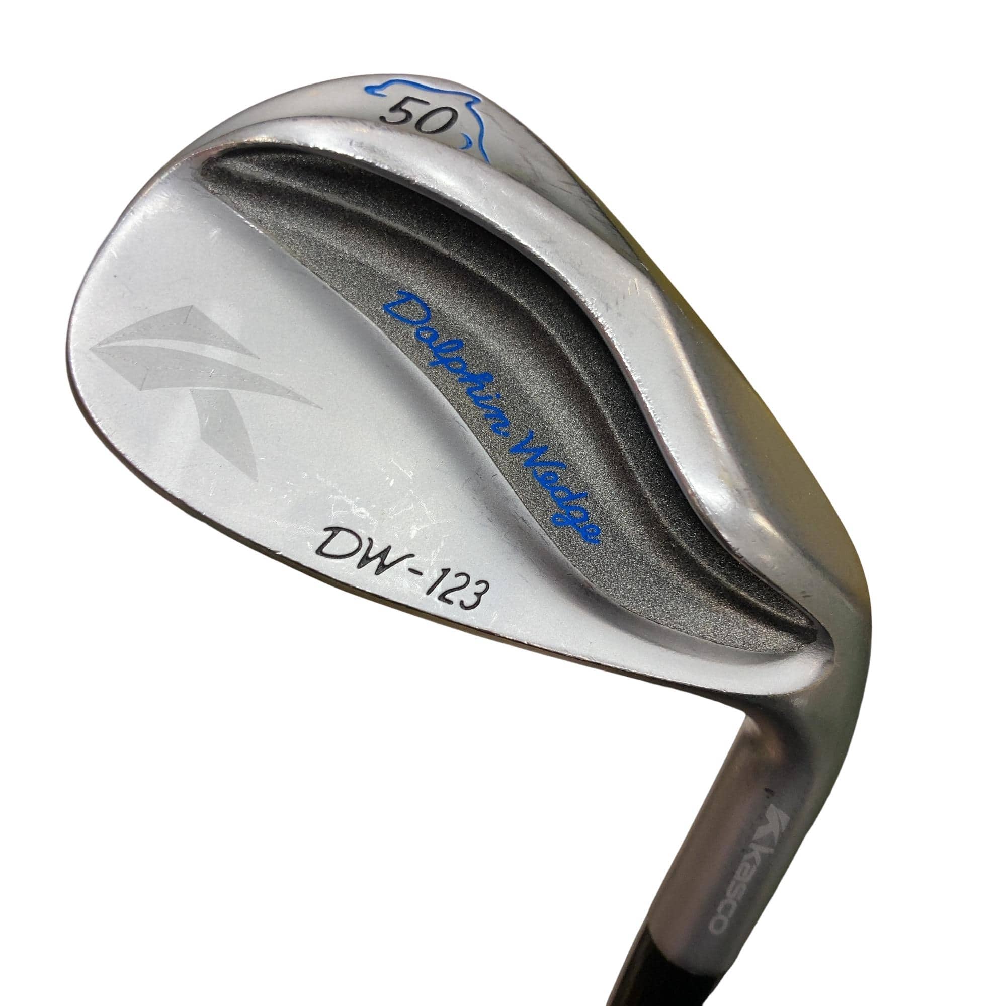 �c�������������@�v���������@�c�v�|�P�Q�R�@�V���o�[�@�T�O°