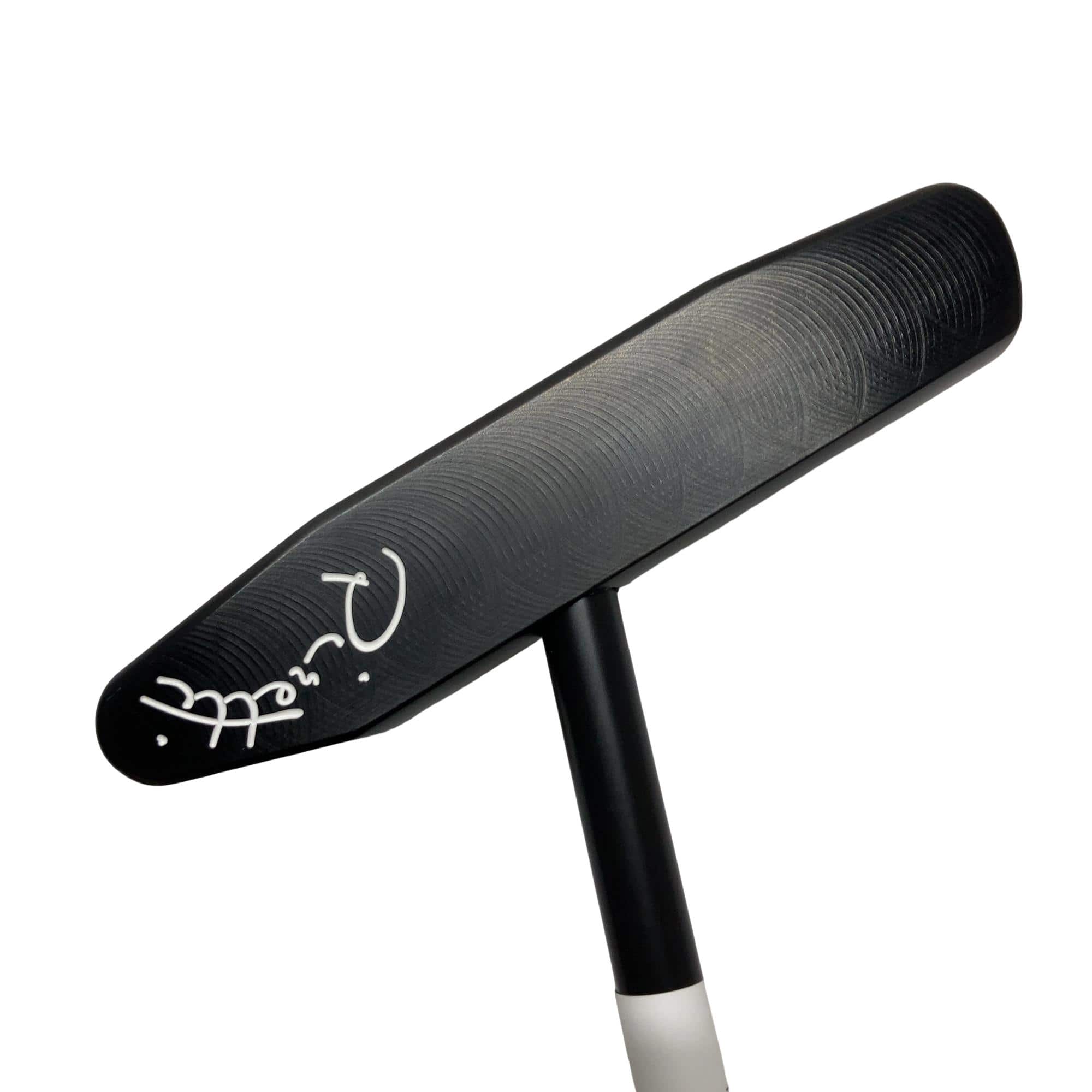 �o�������������@�b�n�s�s�n�m�@�v�n�n�c�@�h�h�@�b�������������@�R�O�R�@�Z���^�[�V���t�g�@�u���b�N�@�R�S�C���`