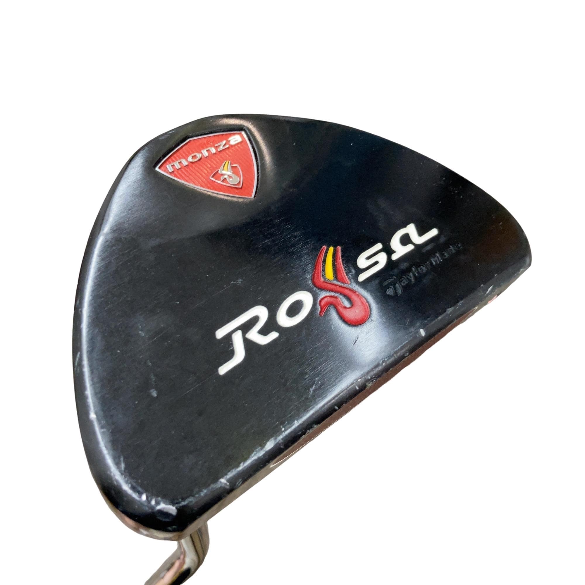 �q���������@�����������@�R�S�C���`