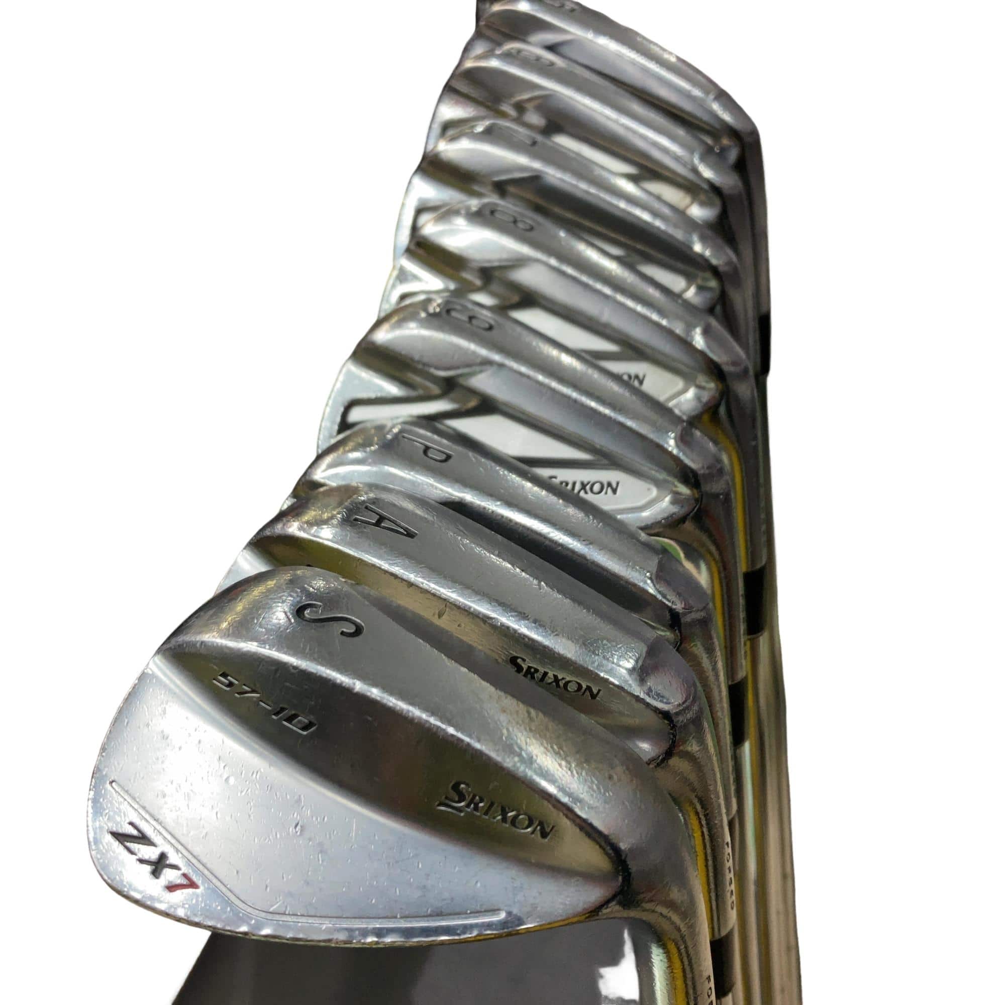 �r�q�h�w�n�m�@�y�w�V�@�@�W�r�i���{���F�W�{�Z�b�g�j