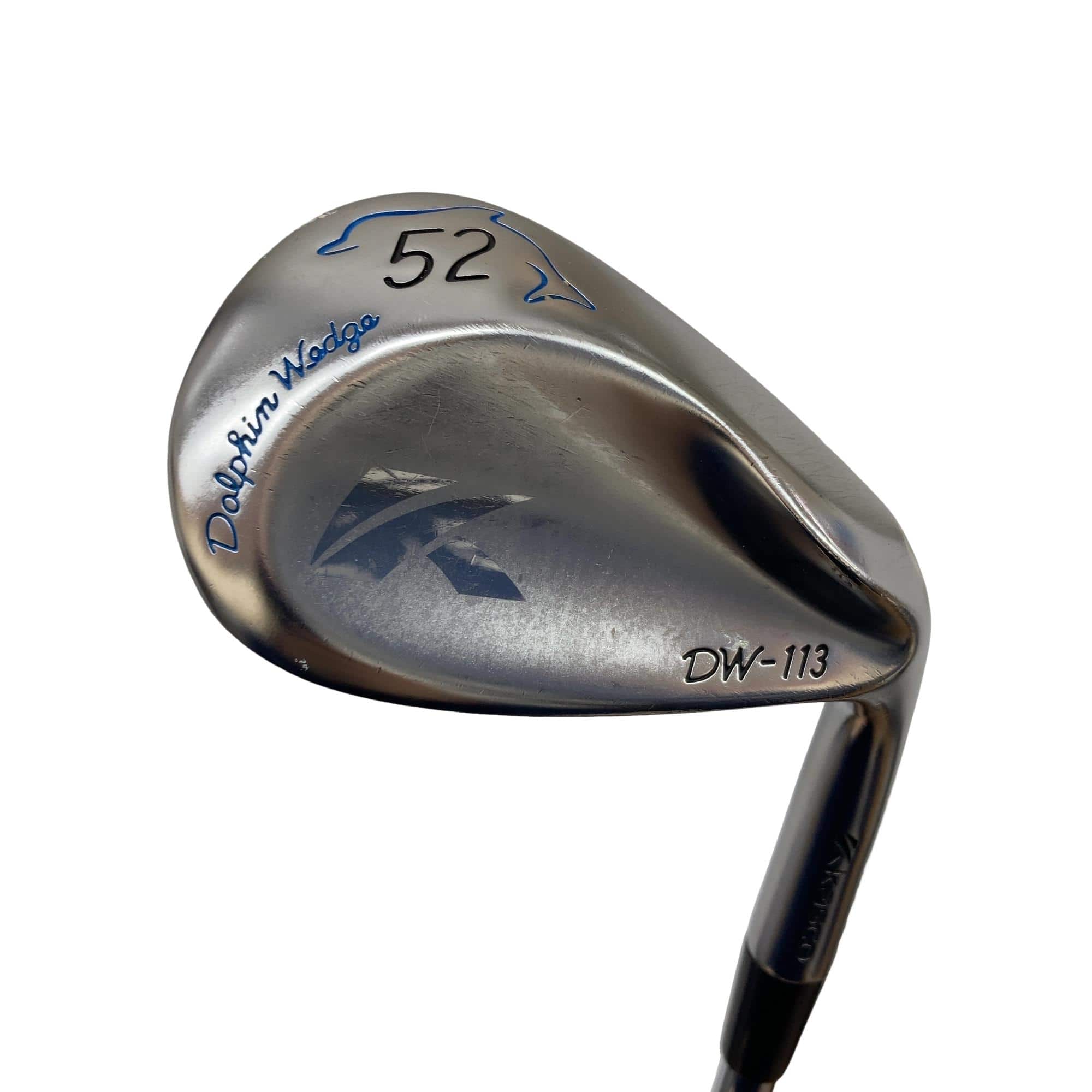 �c�������������@�v���������@�c�v�|�P�P�R�@�T�Q°