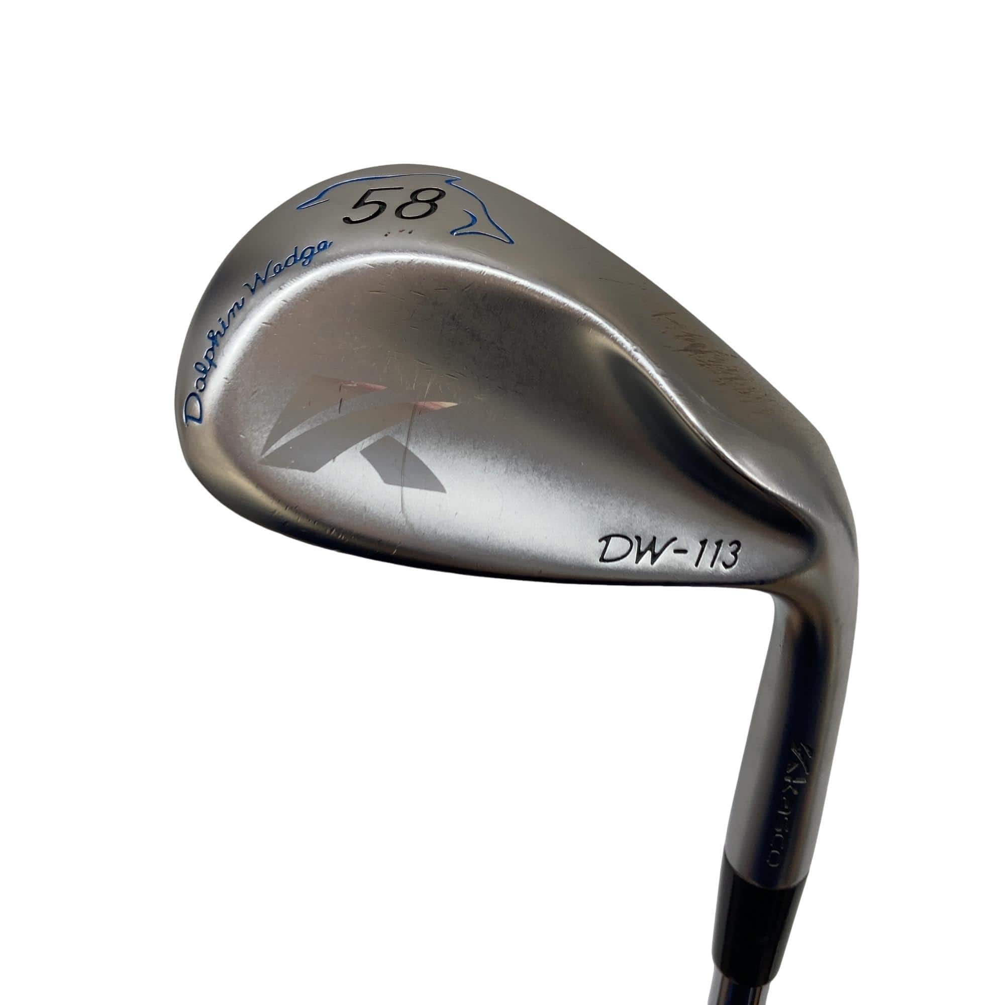 �c�������������@�v���������@�c�v�|�P�P�R�@�T�W°