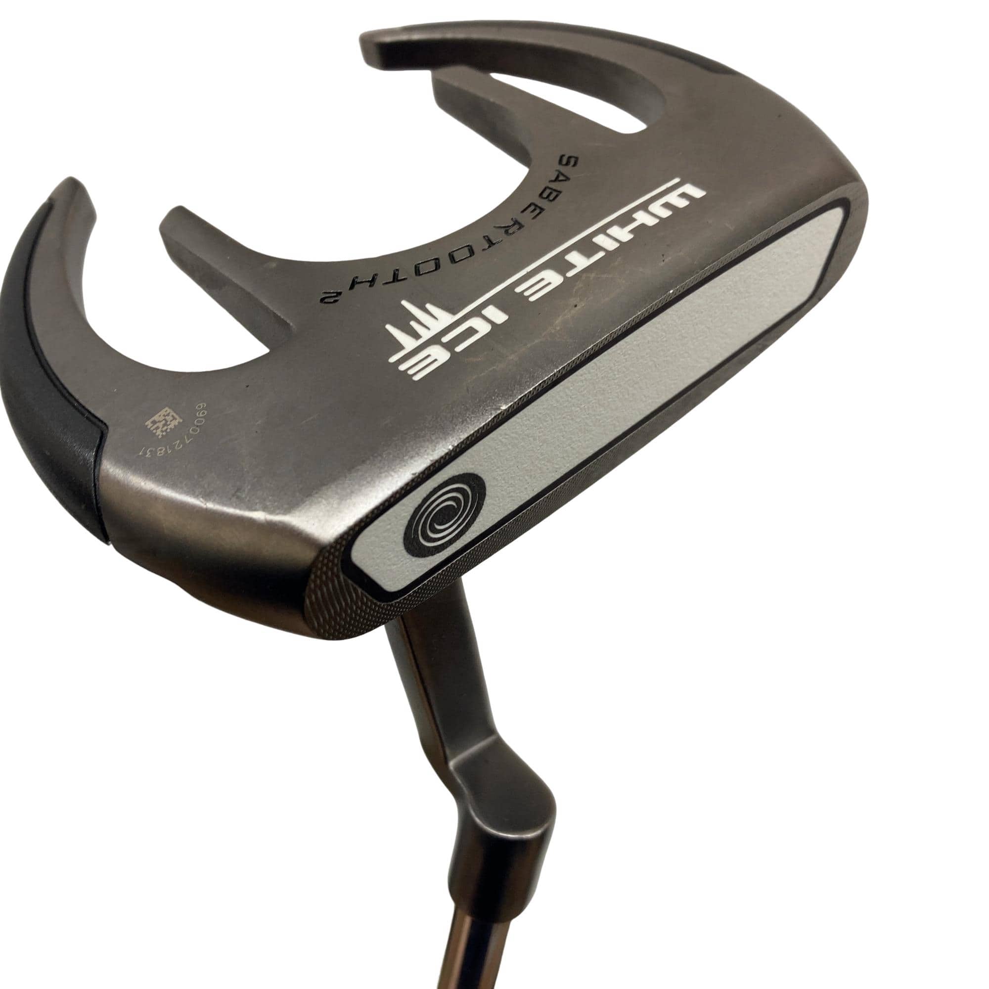 �v�g�h�s�d�@�h�b�d�@�r�`�a�d�q�s�n�n�s�g�@�Q�@�R�S�C���`