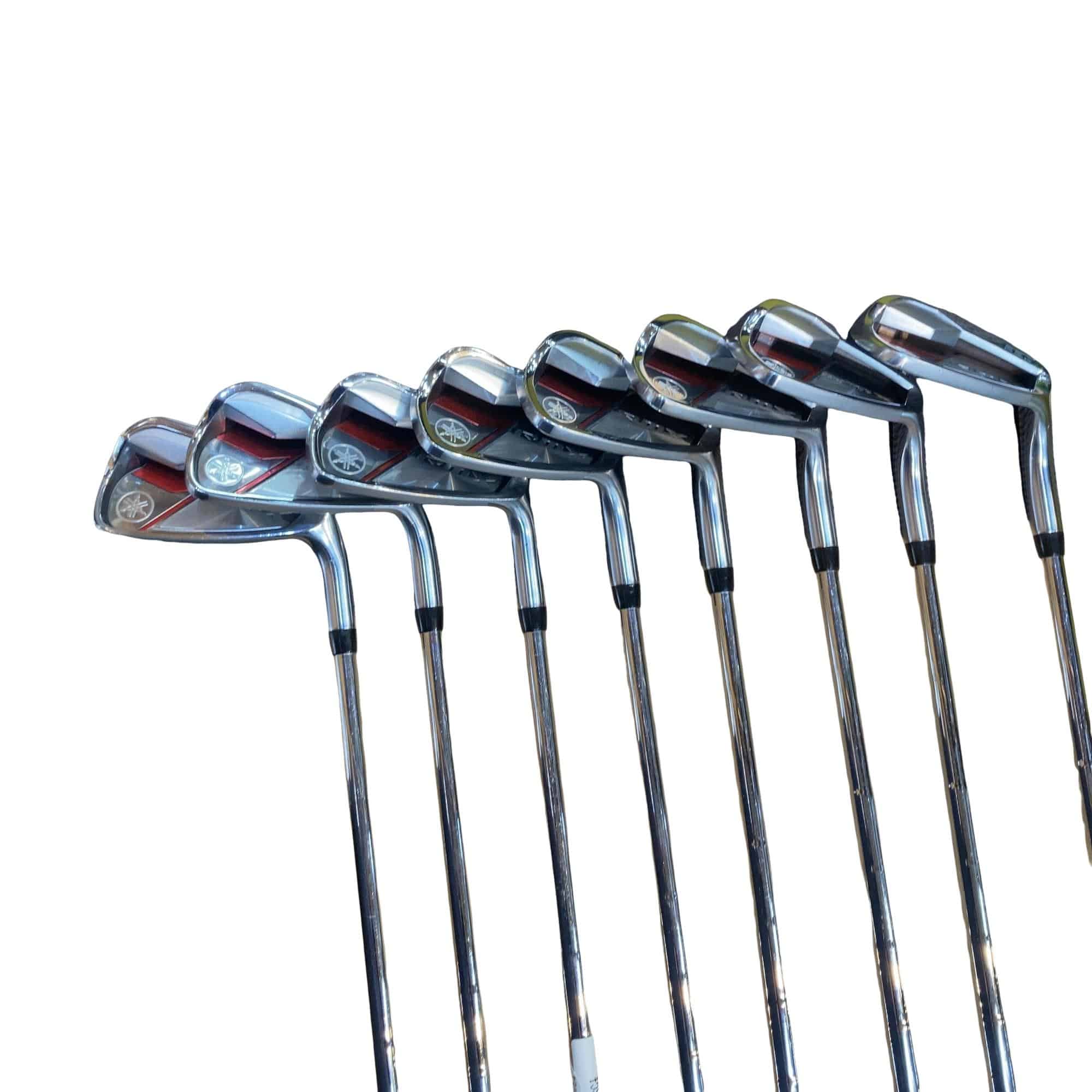 �q�l�w�@�Q�Q�O�@�W�r�i���{���F�W�{�Z�b�g�j