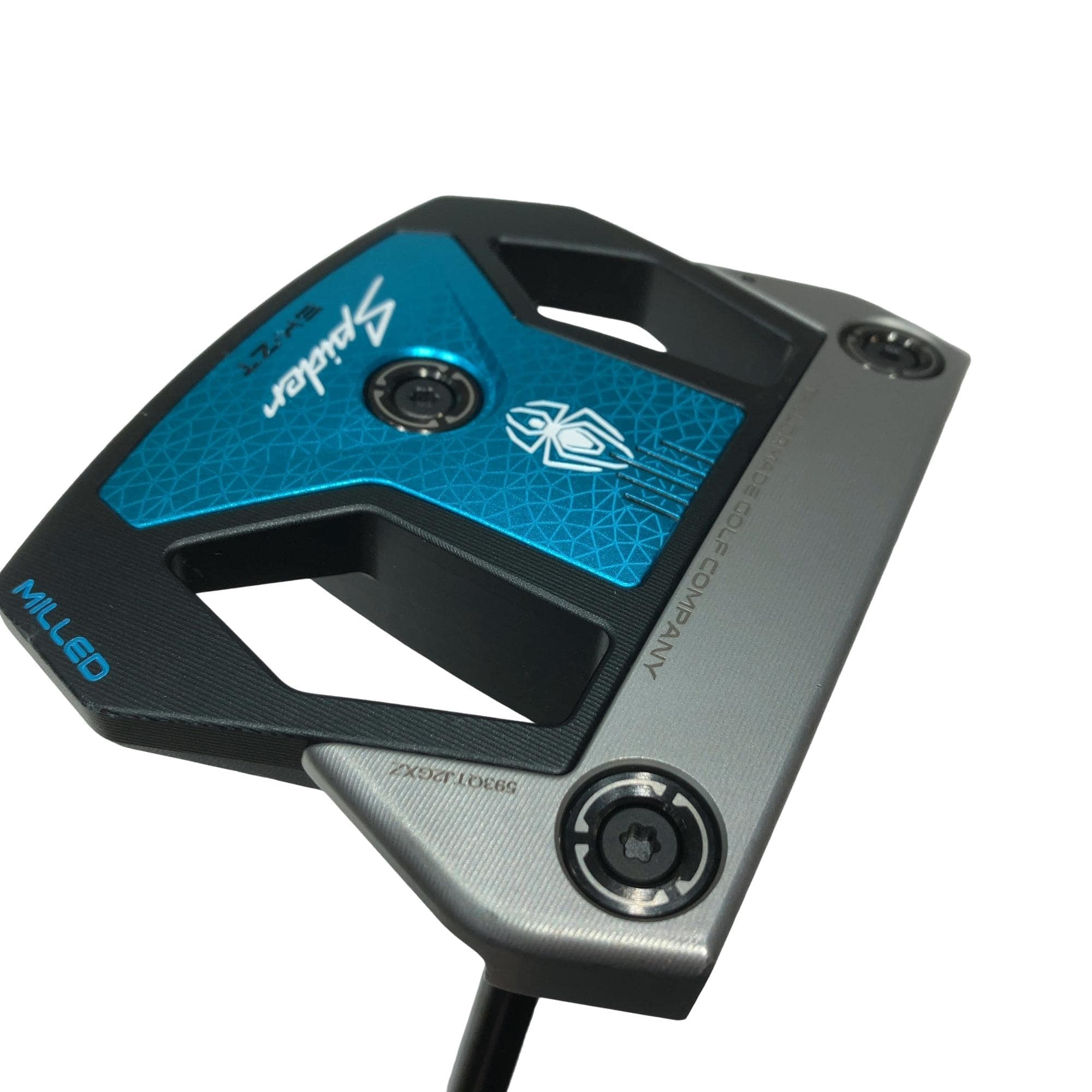 �r�����������@�T�j�|�y�s�@�r�s�`�m�c�`�q�c�@�R�S�C���`