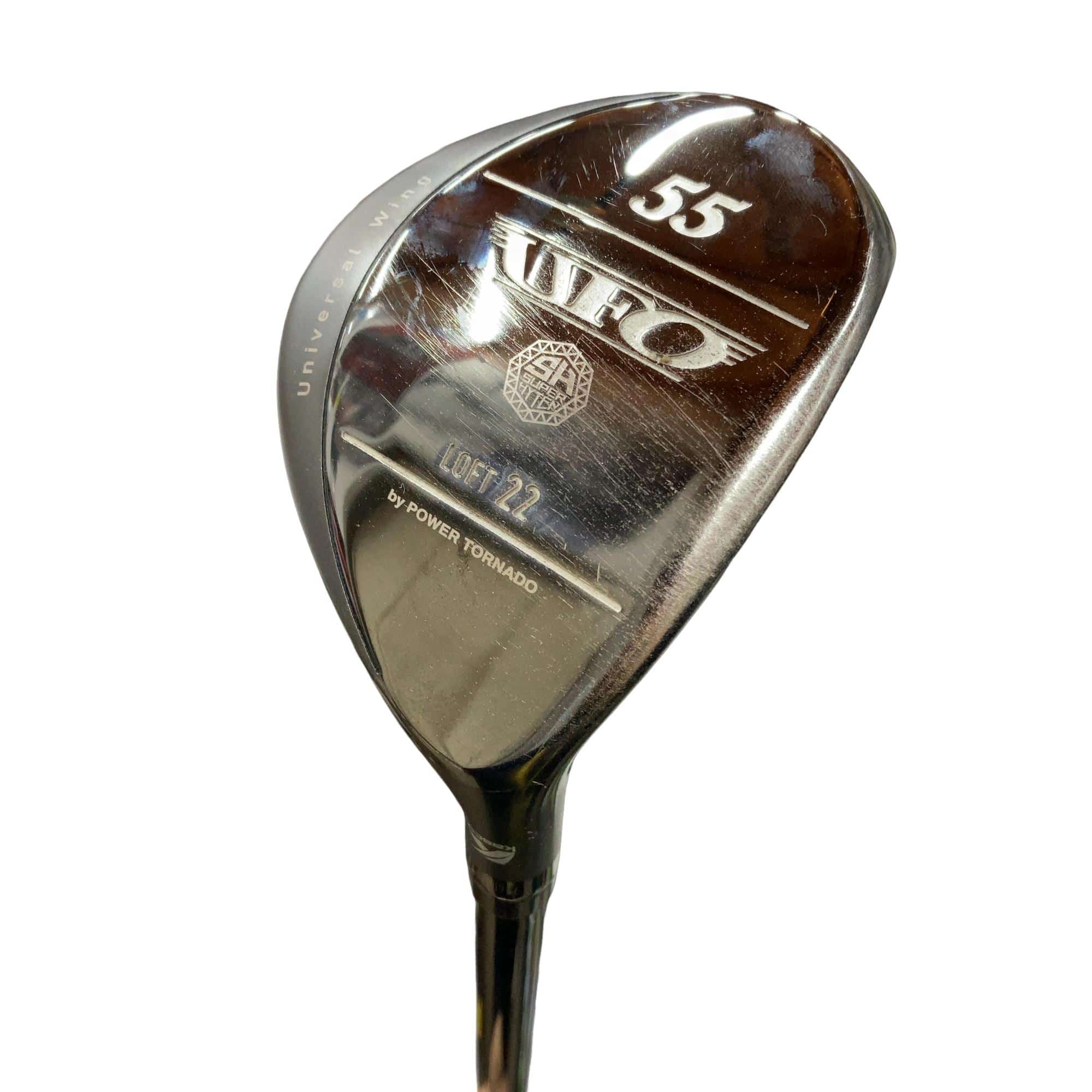 �o�n�v�d�q�@�s�n�q�m�`�c�n�@�t�e�n�@�T�T