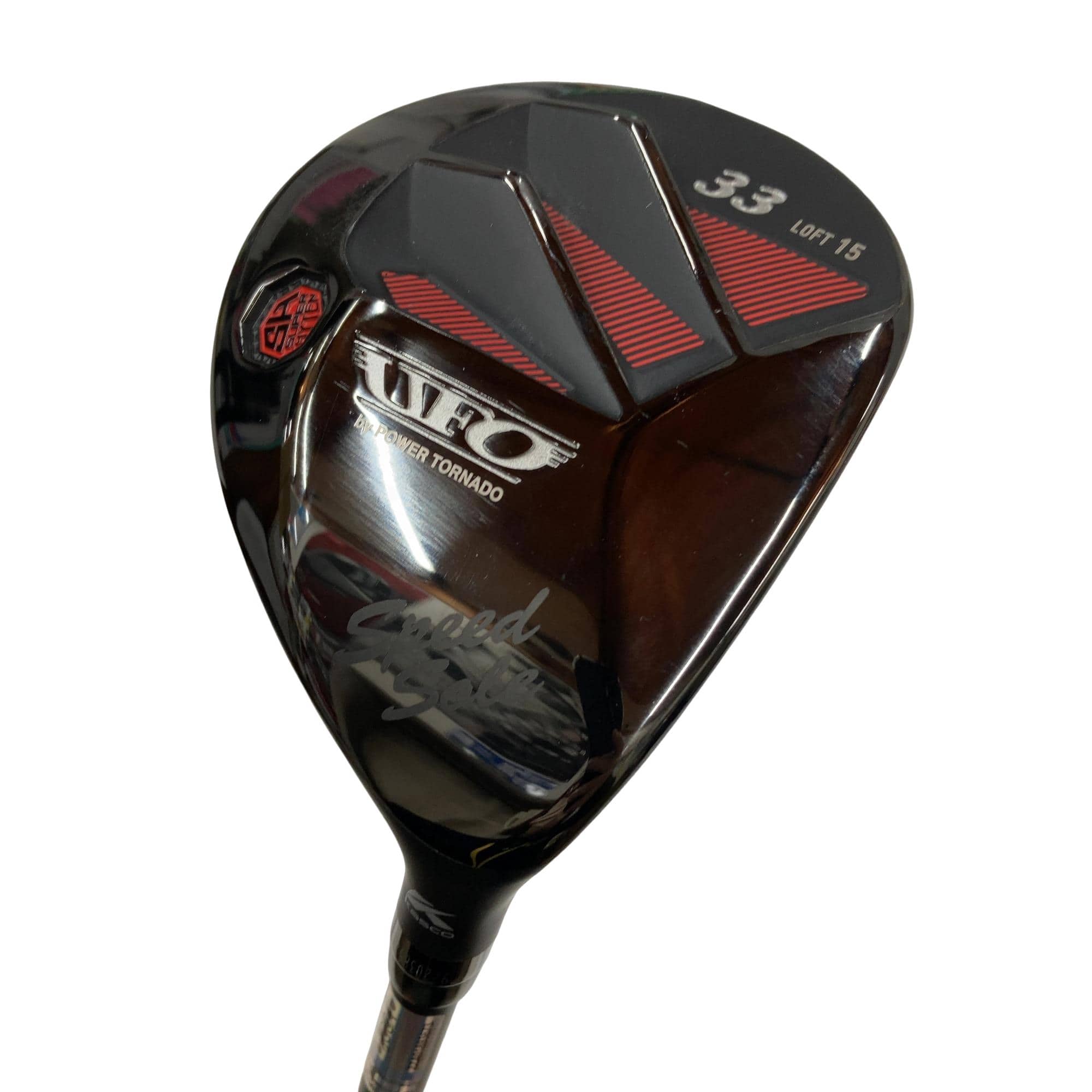 �o�n�v�d�q�@�s�n�q�m�`�c�n�@�t�e�n�@�r���������@�R�R