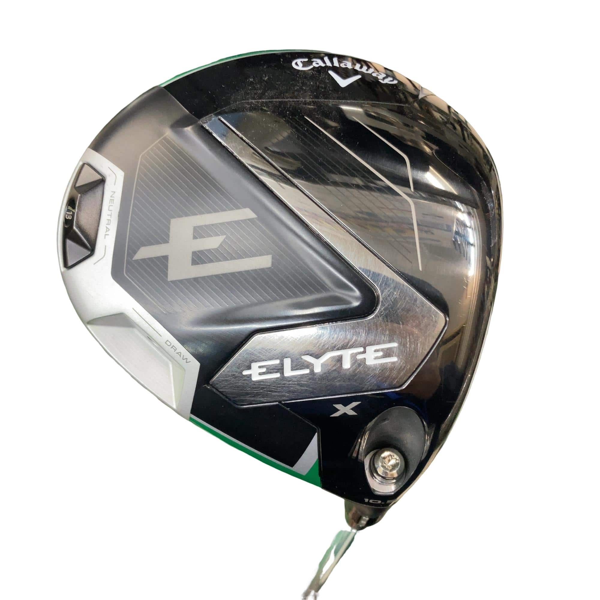 �d�k�x�s�d�@�w�@�P�O�D�T°