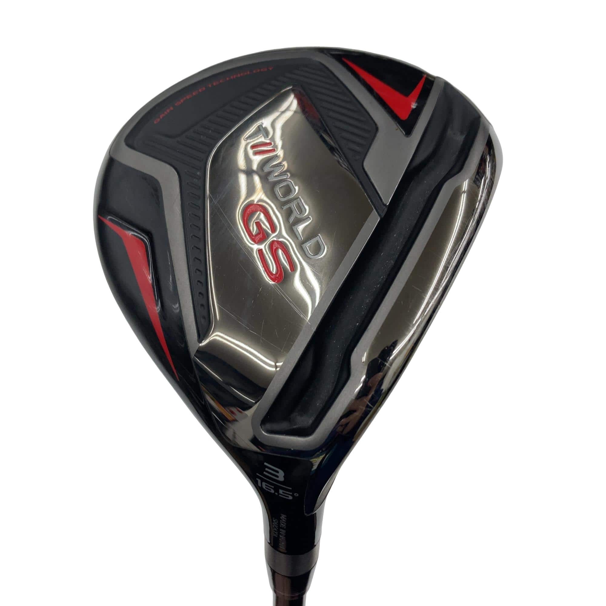 �s�n�t�q�@�v�n�q�k�c�@�f�r�@�R�v�i�P�U�D�T°�j