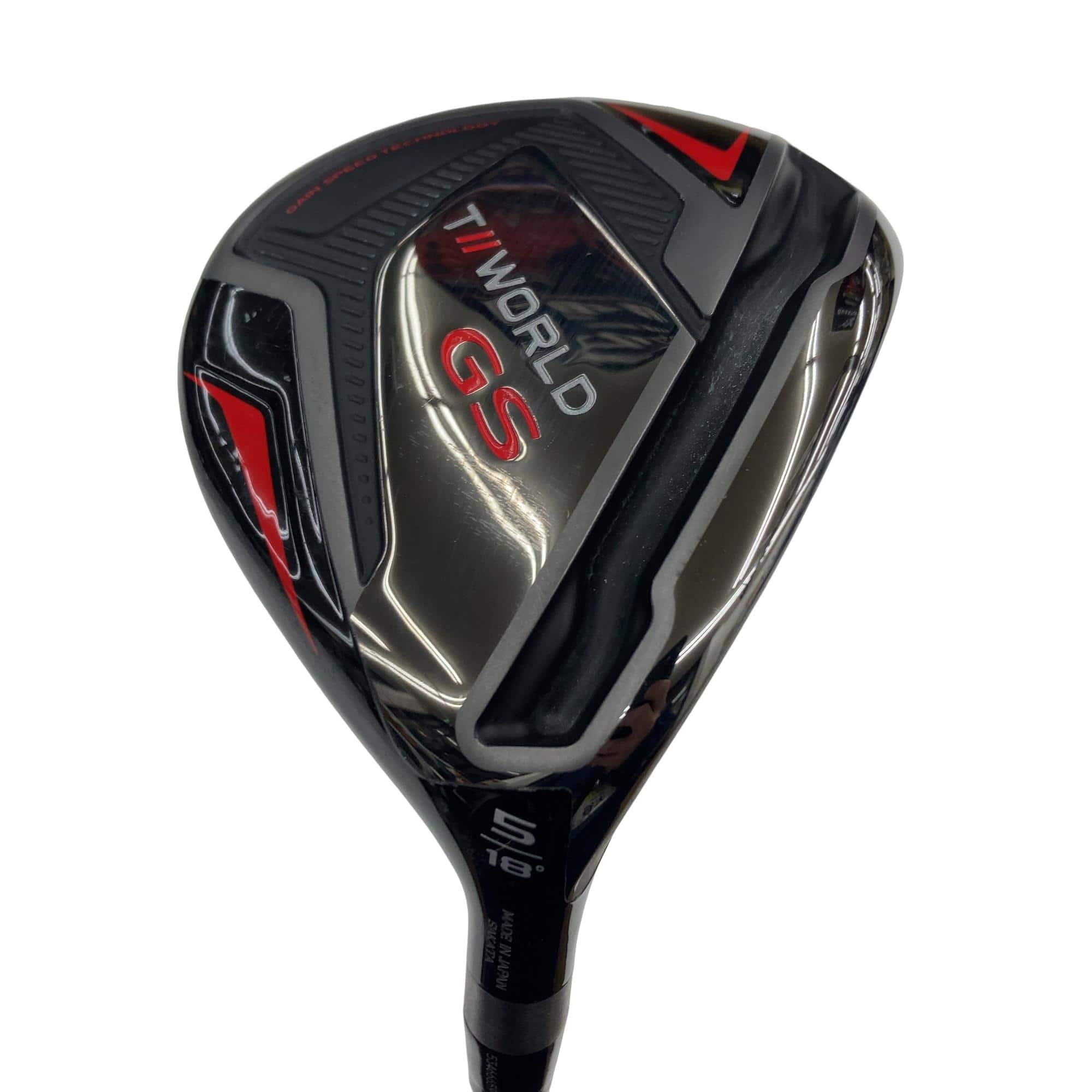 �s�n�t�q�@�v�n�q�k�c�@�f�r�@�T�v