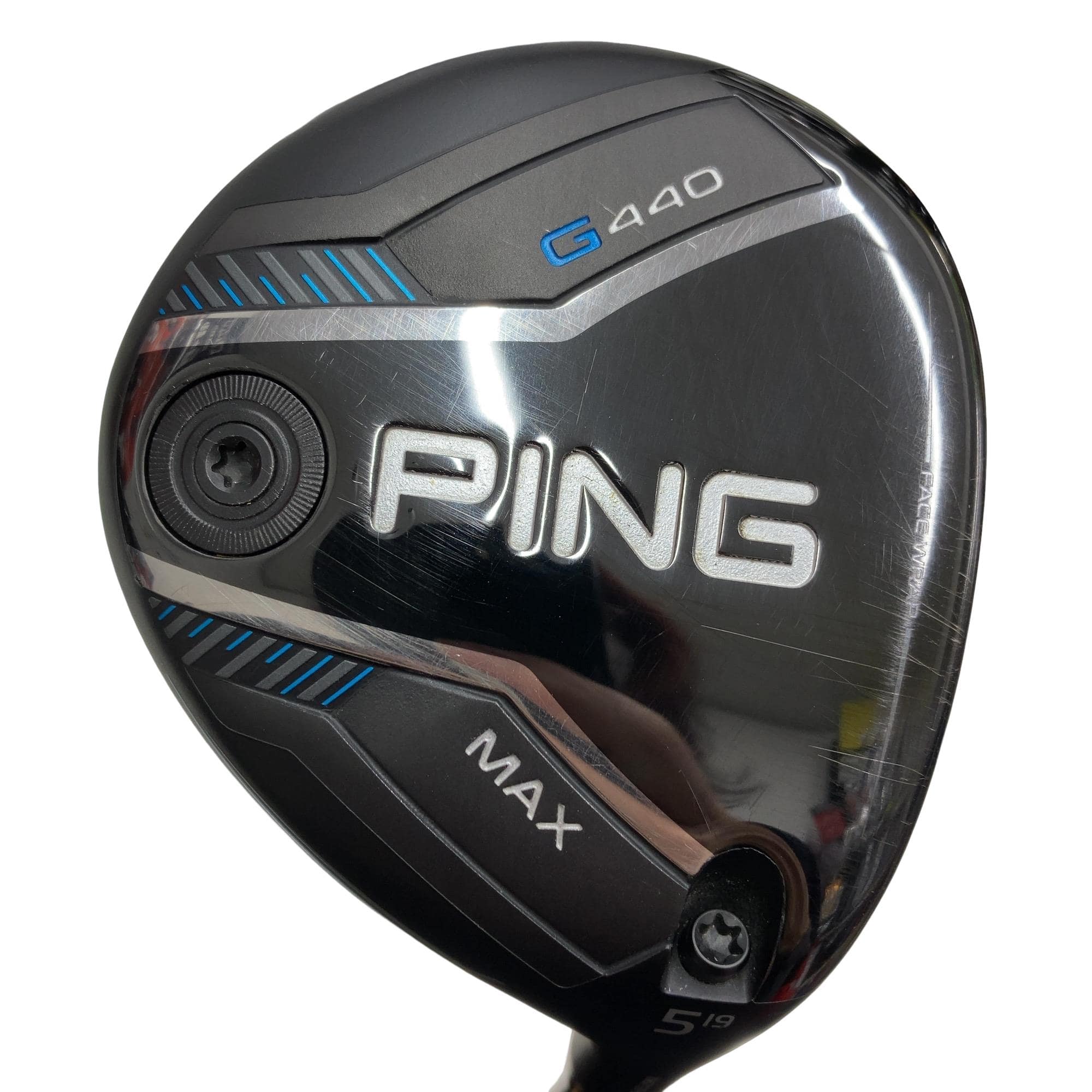 �f�S�S�O�@�l�`�w�@�T�v