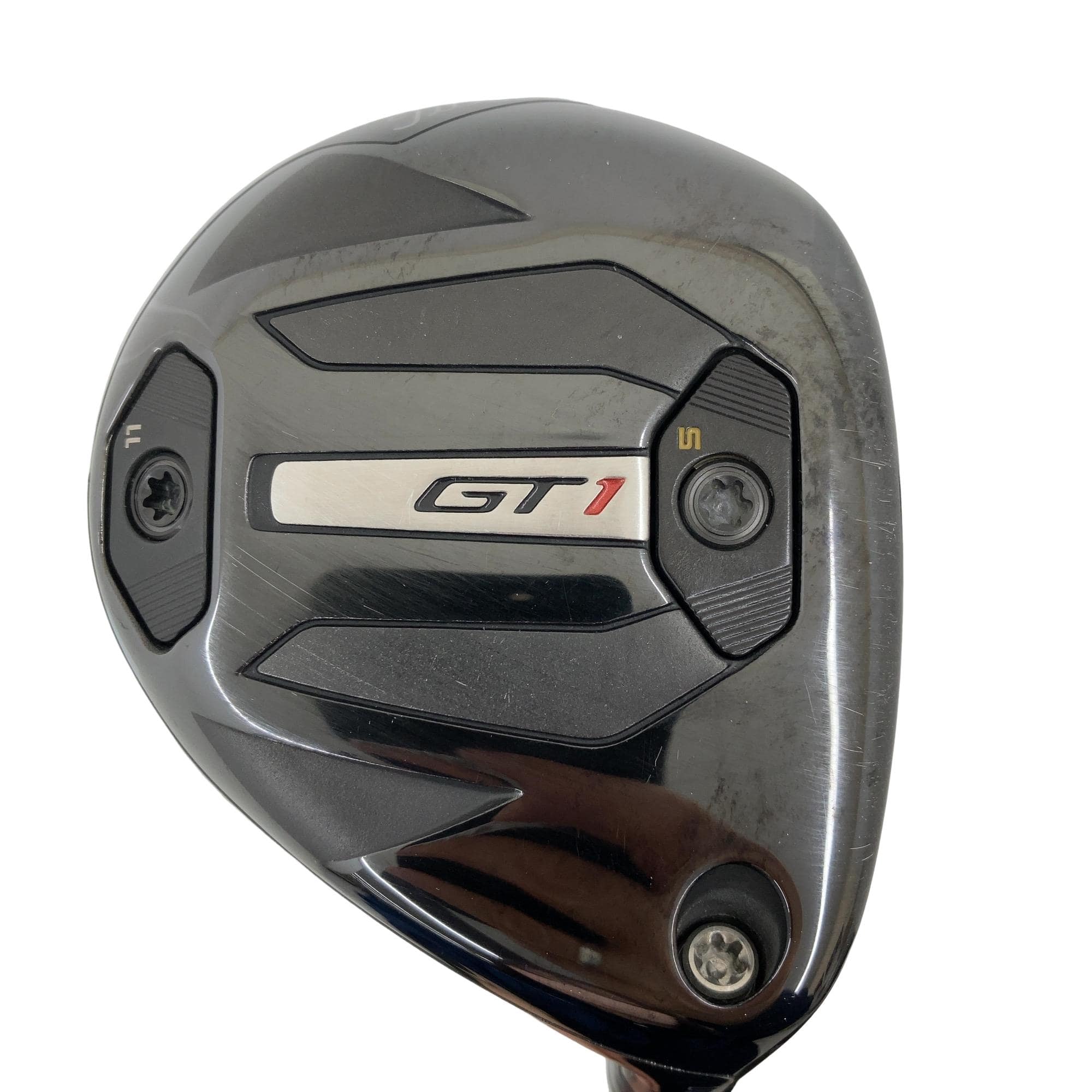 �f�s�P�@�Q�R°