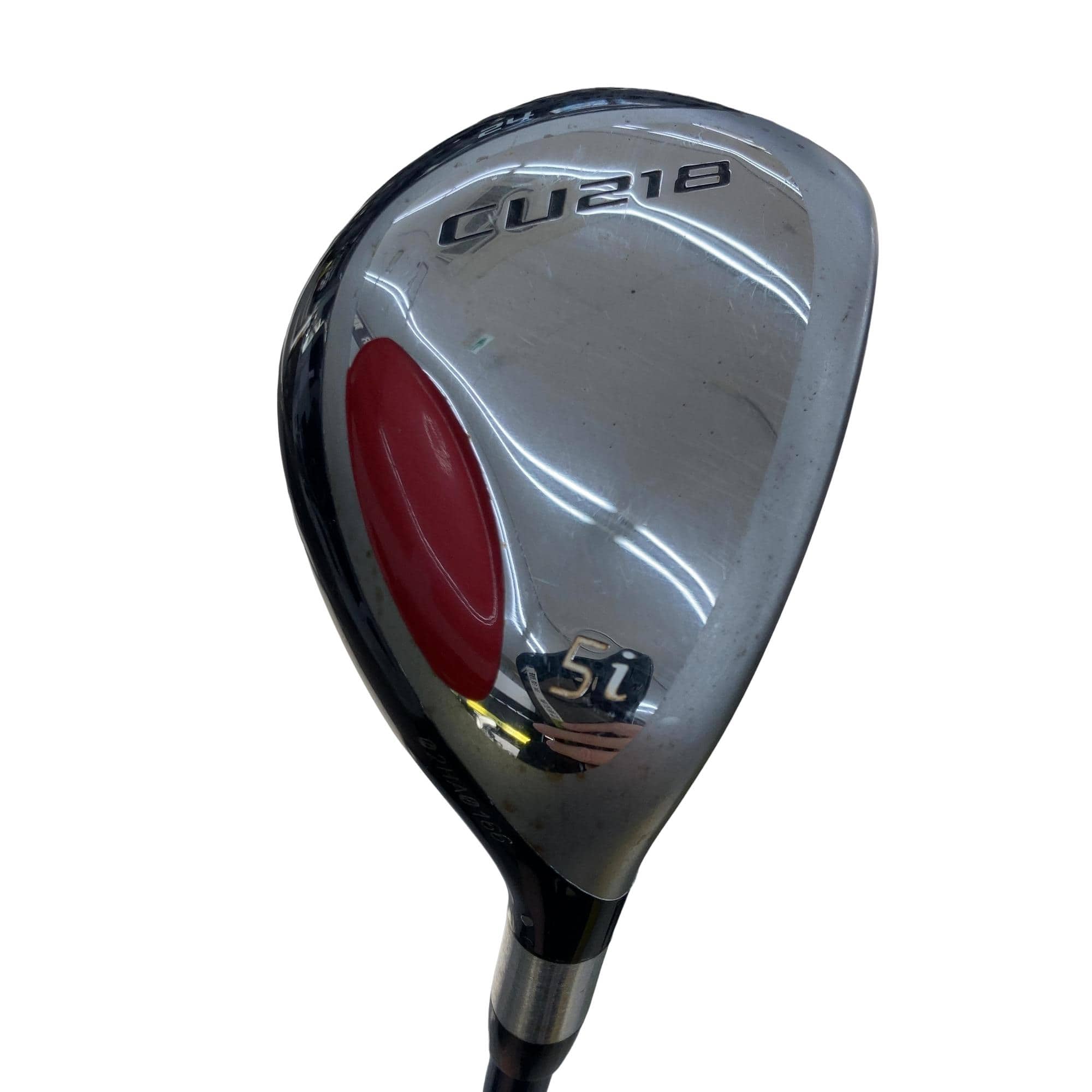 �b�t�|�Q�P�W�@�T��